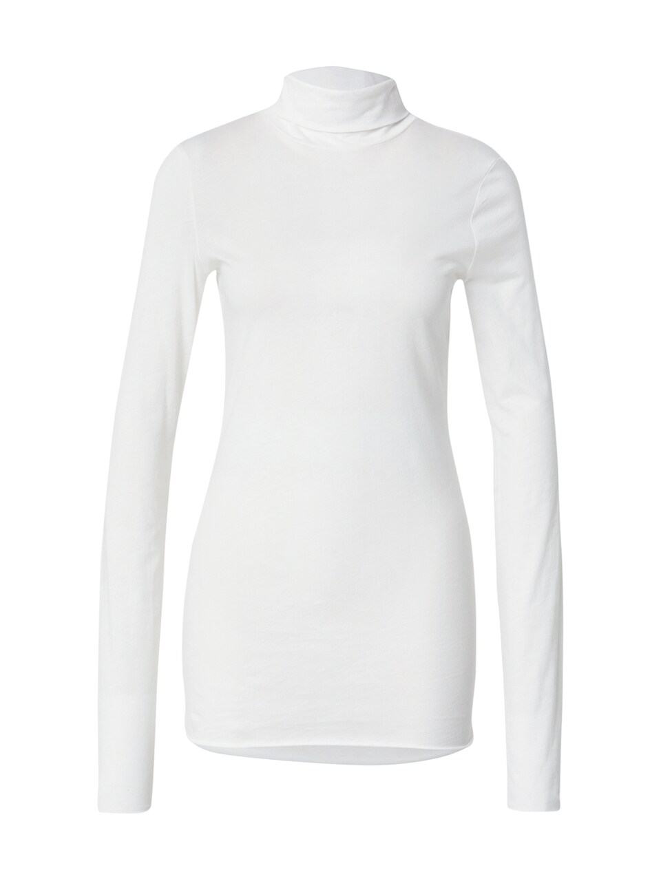 T-shirt 'GRAZILIANAA'