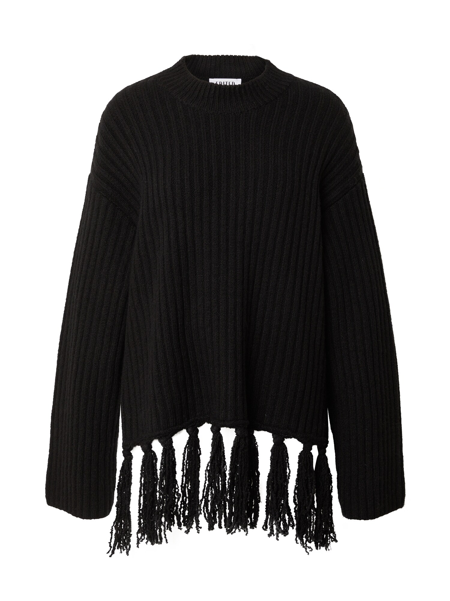Thumbnail - Pullover 'Narumol'