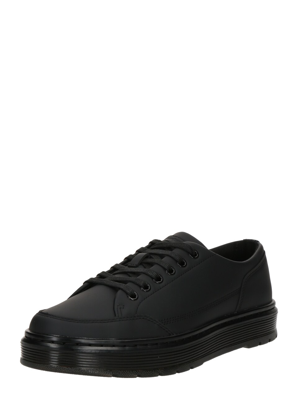 Låg sneaker 'Brookline 6 Eye'