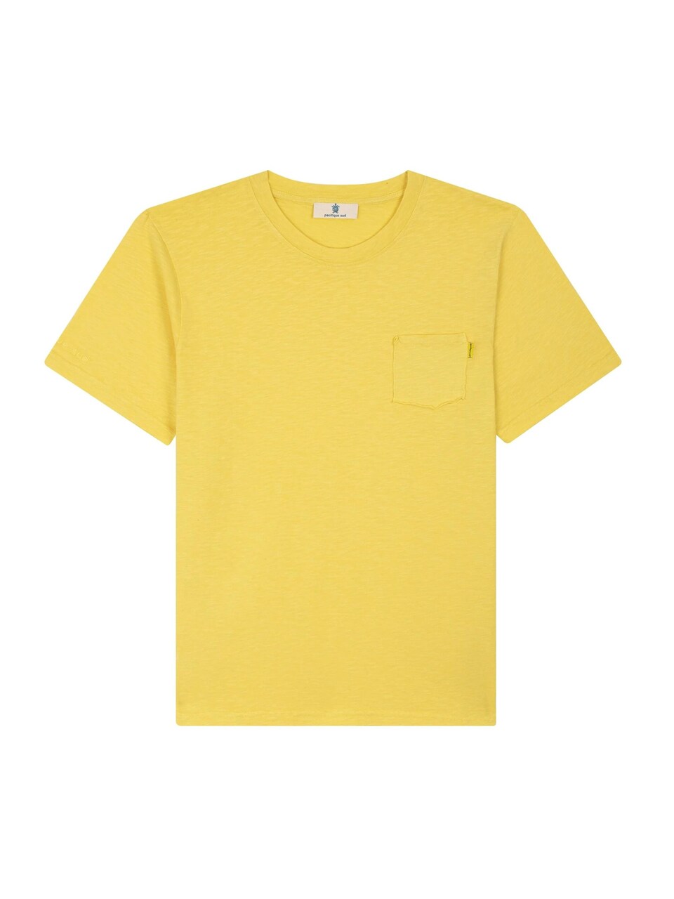 T-shirt 'Pacific'