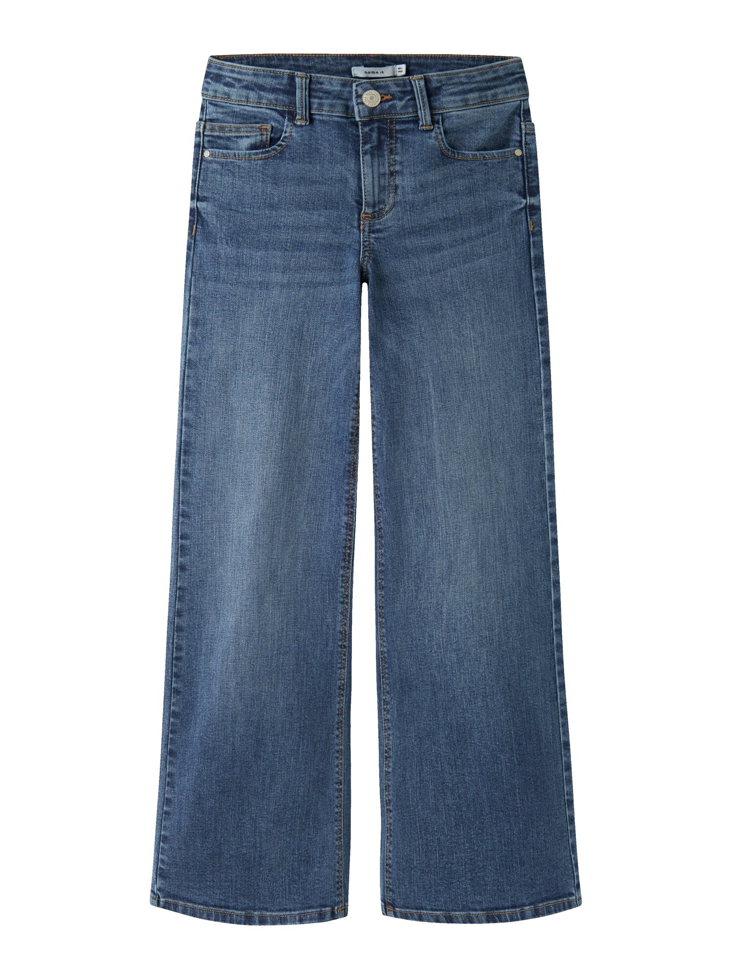Name It Jeans NKFPolly