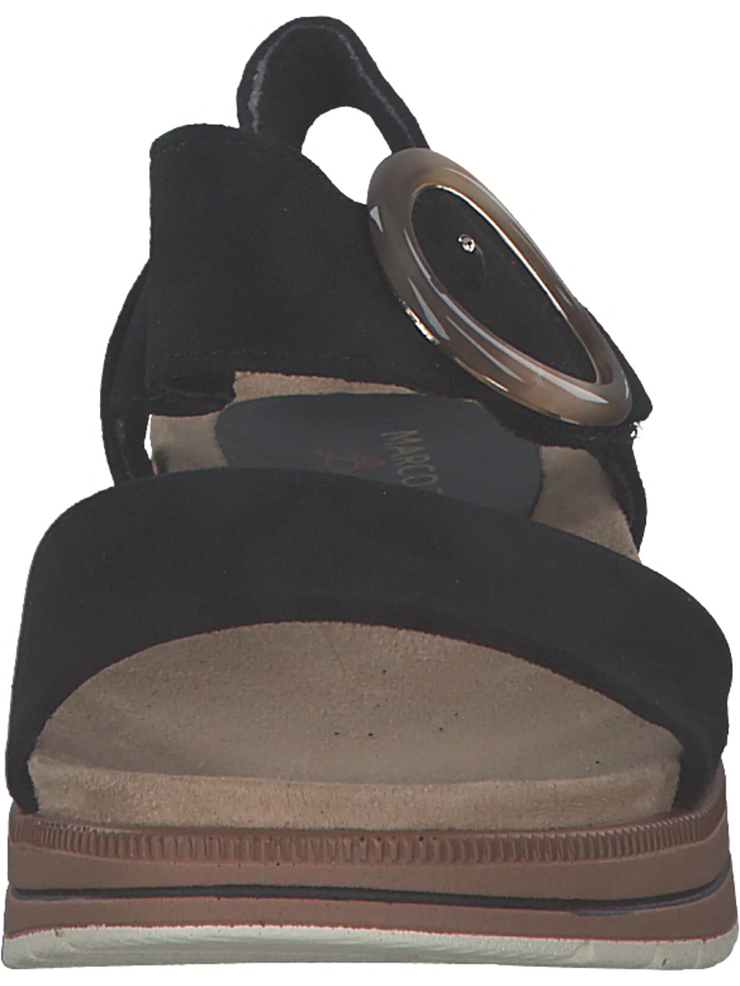 Thumbnail - MARCO TOZZI Sandale 28507