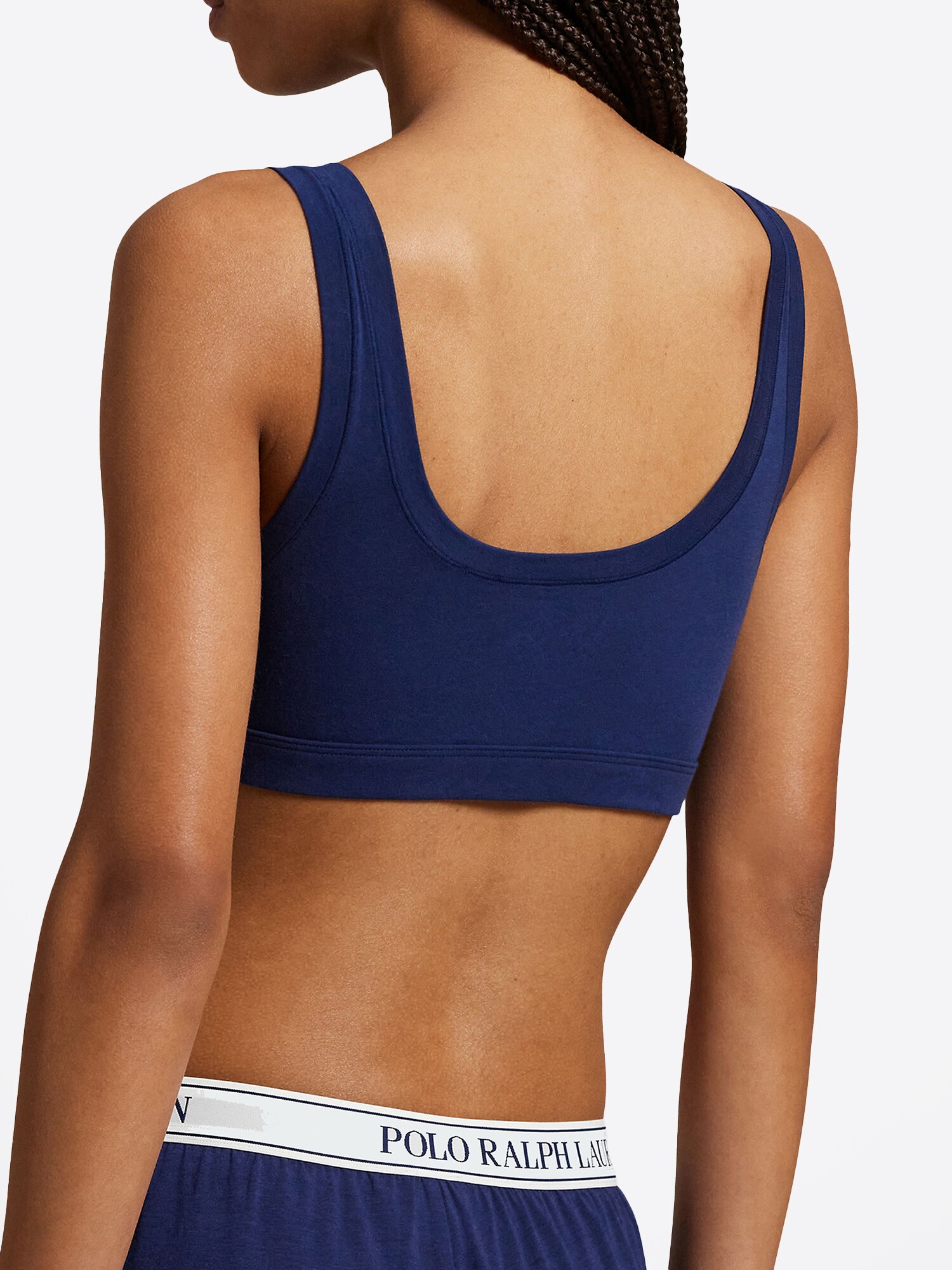 Thumbnail - Polo Ralph Lauren Bustier
