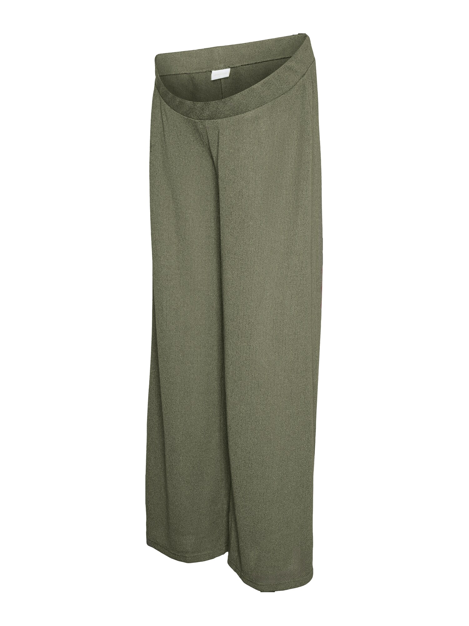 MAMALICIOUS Pantalón  verde