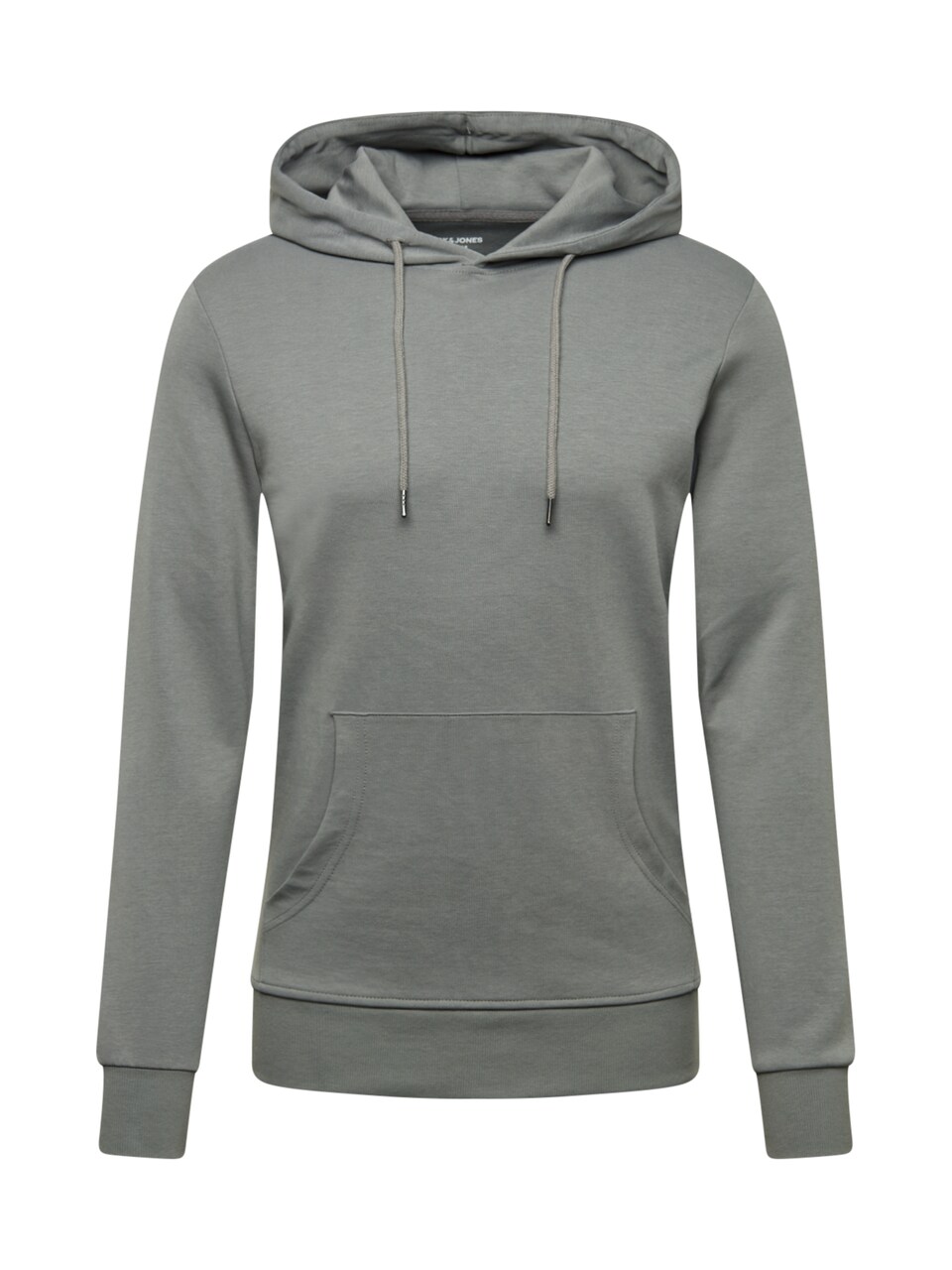 Sweatshirt 'JJEBasic'