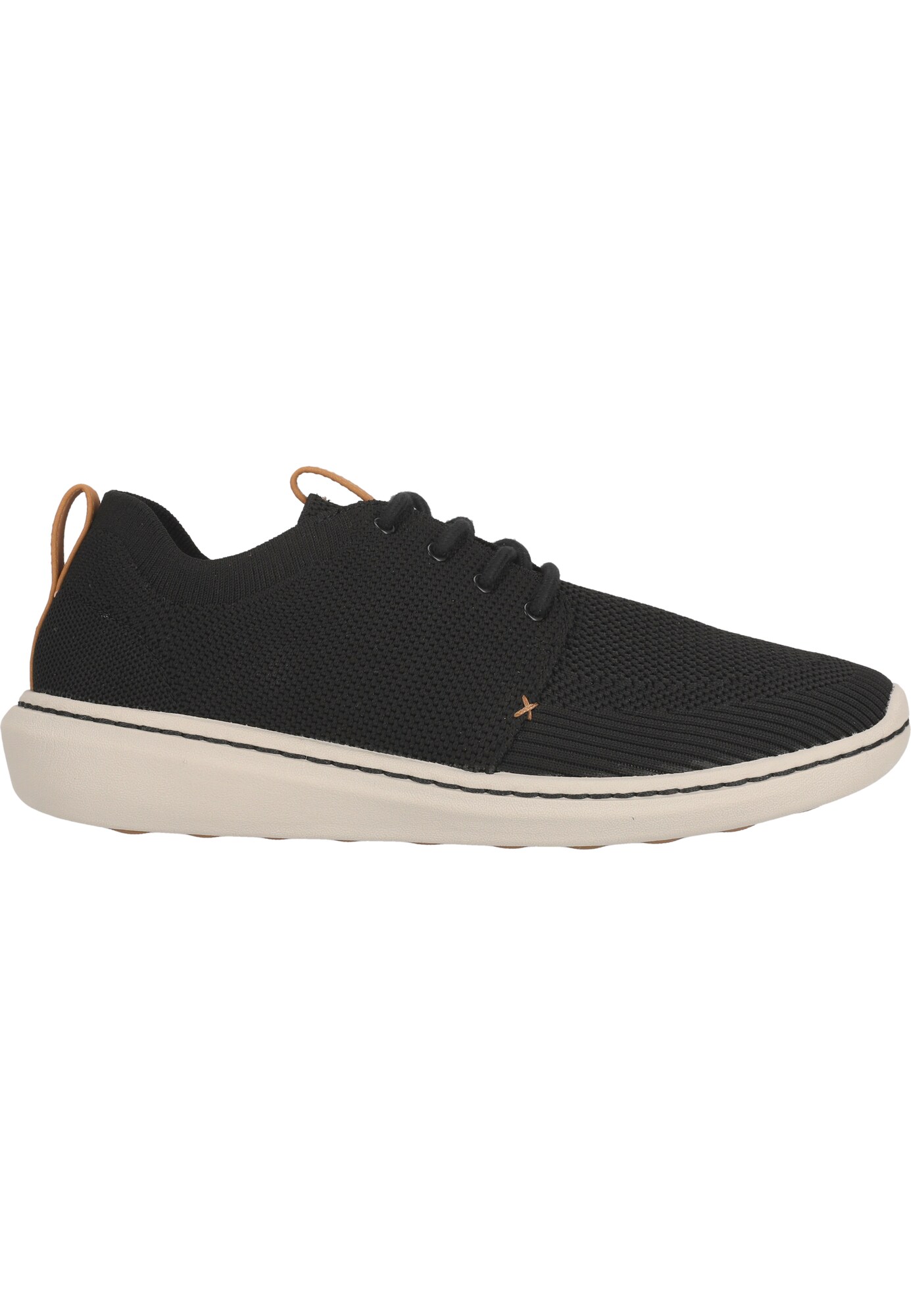 Thumbnail - CLARKS Sneaker Step Urban