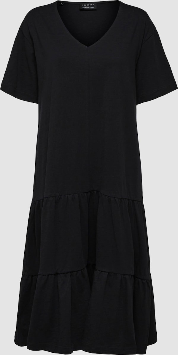 Kleid 'Reed'