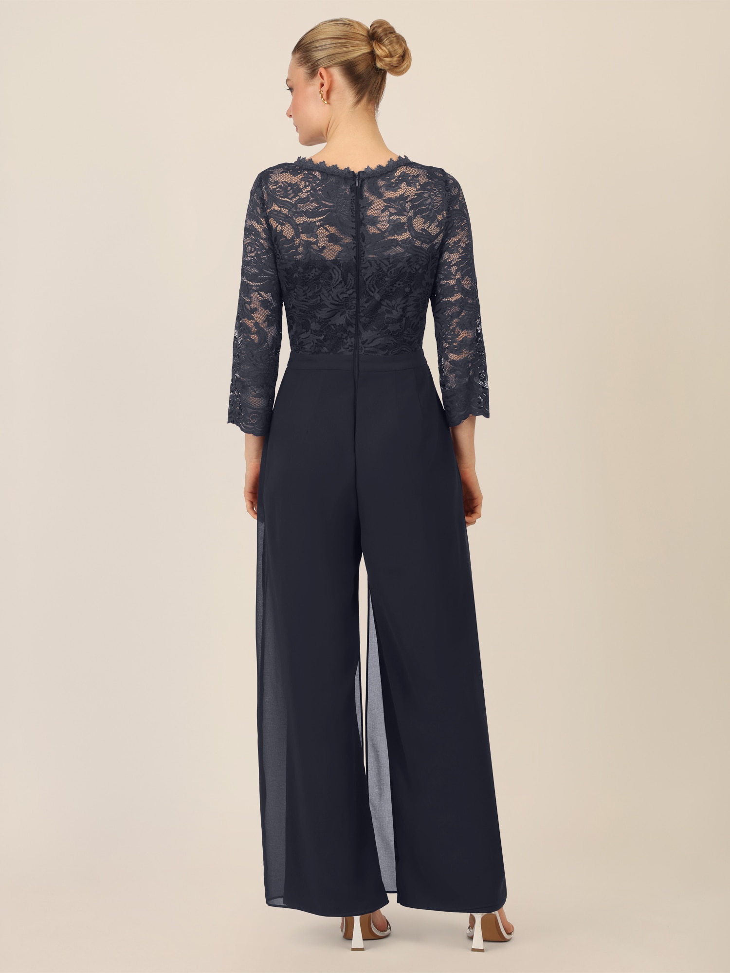 Thumbnail - APART Jumpsuit