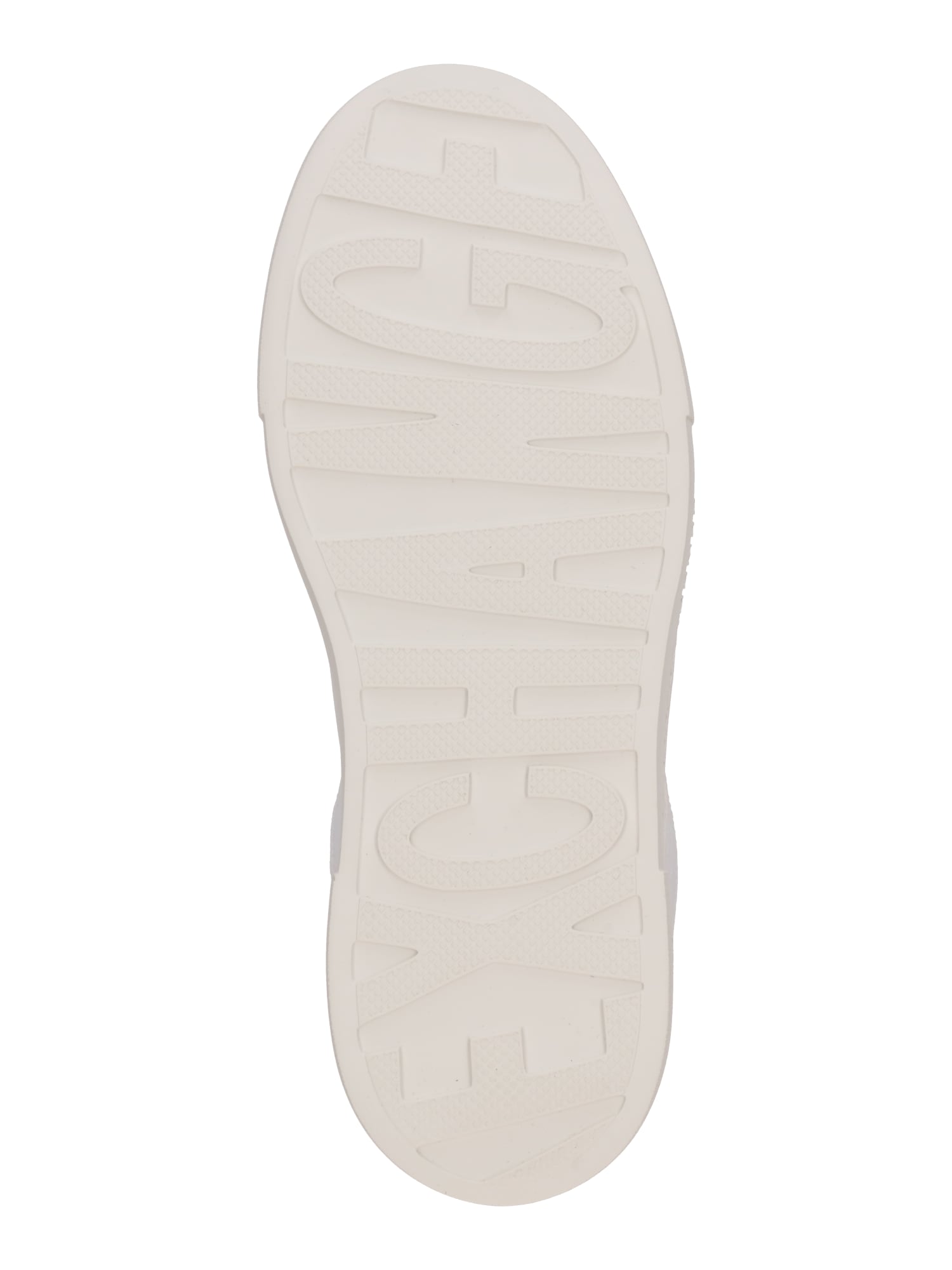 Thumbnail - Sneaker