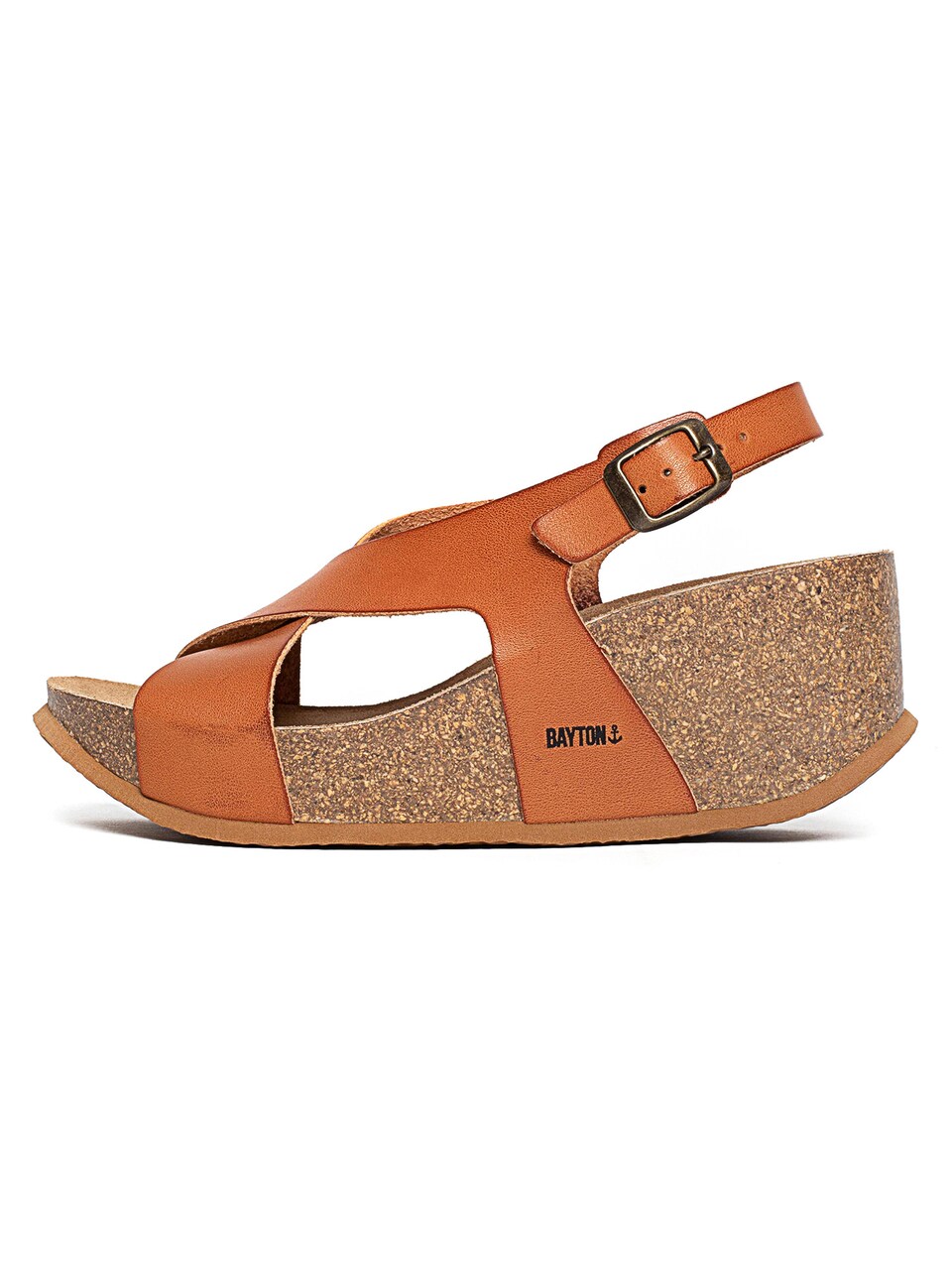 Sandal 'Rea'