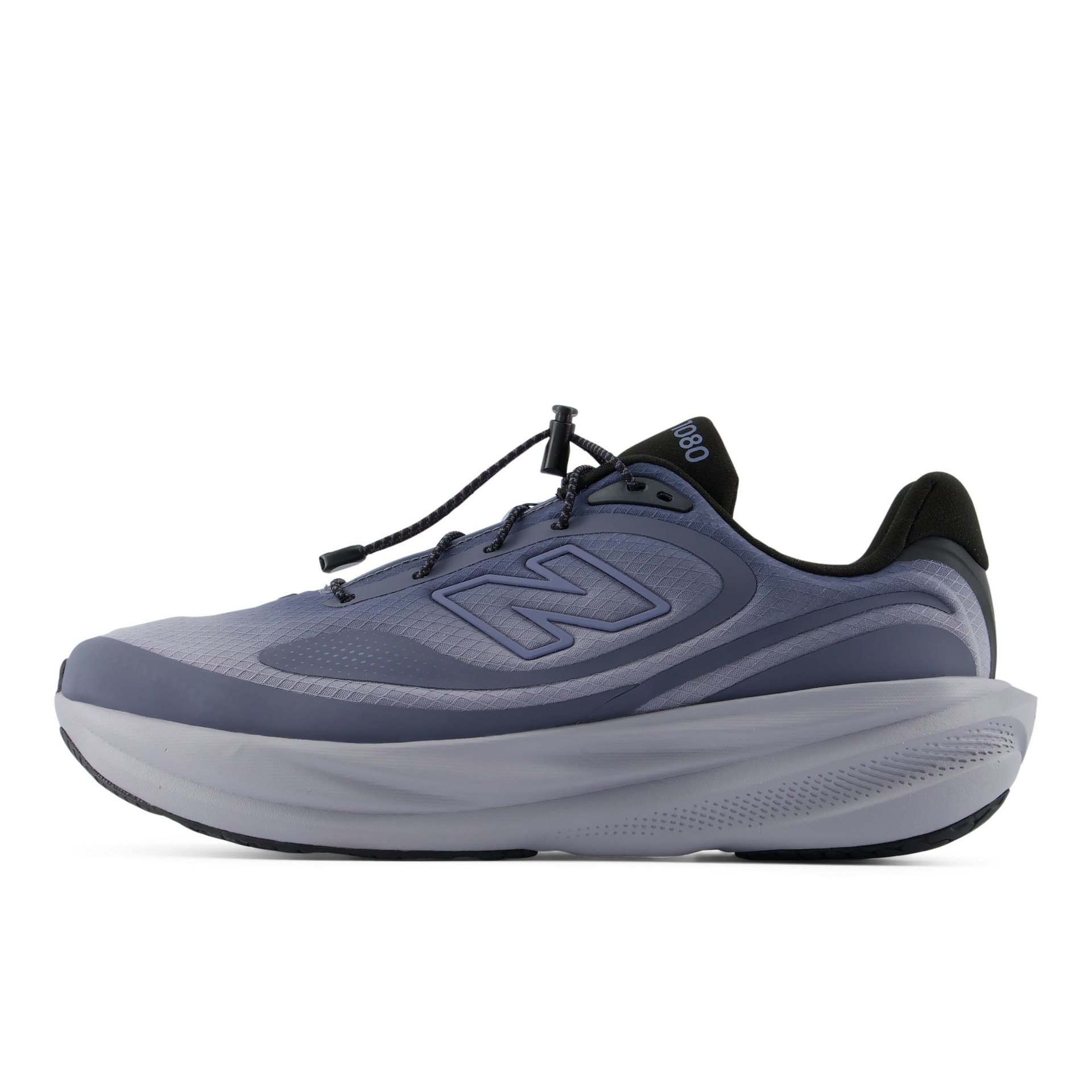 New Balance Springsko '1080v15' sneakers herr
