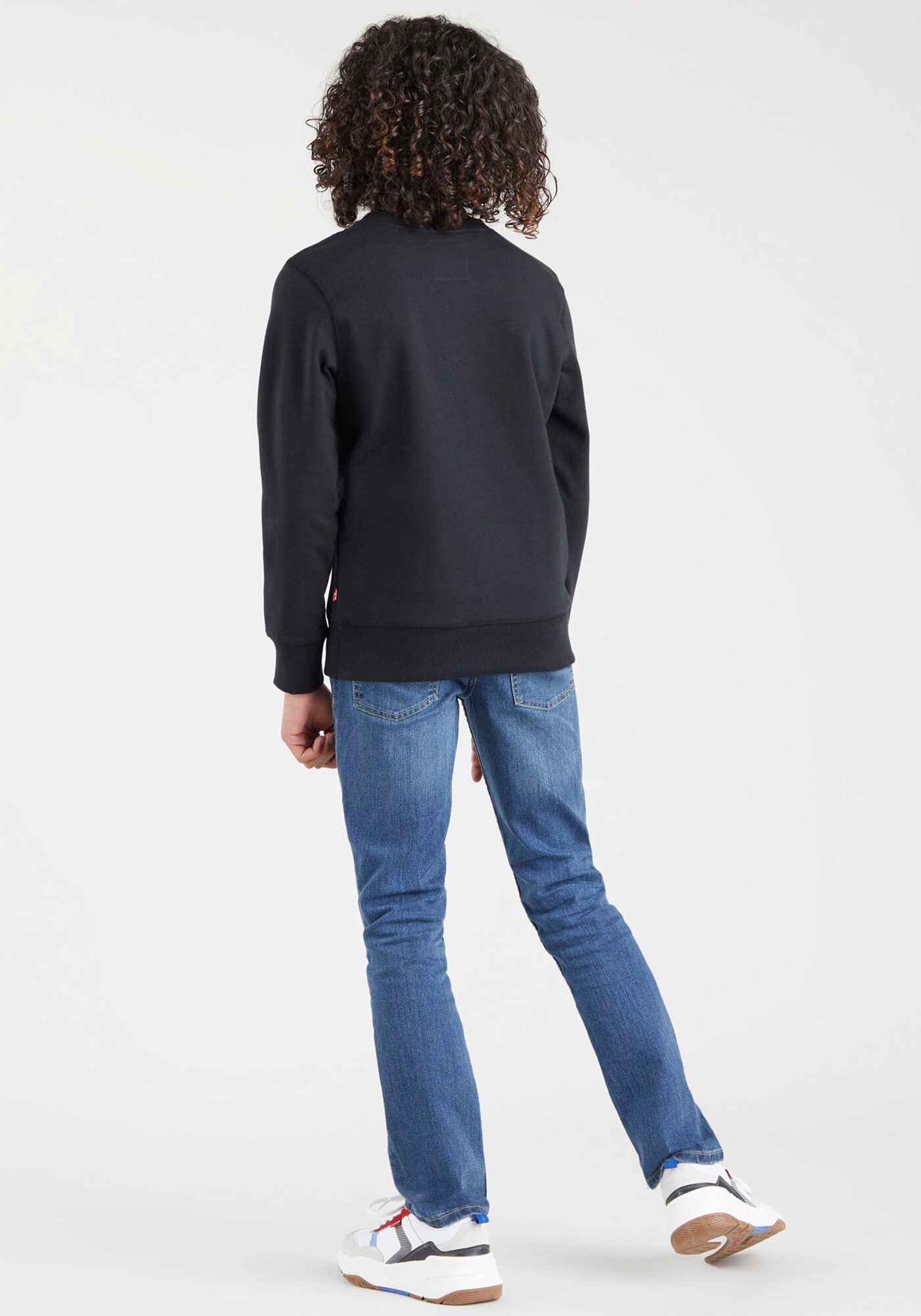 Thumbnail - Sweatshirt