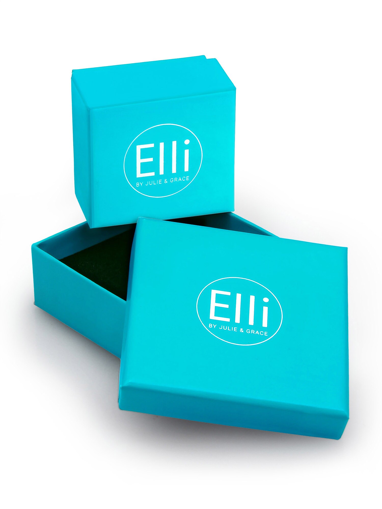 Thumbnail - ELLI PREMIUM Ring Bandring