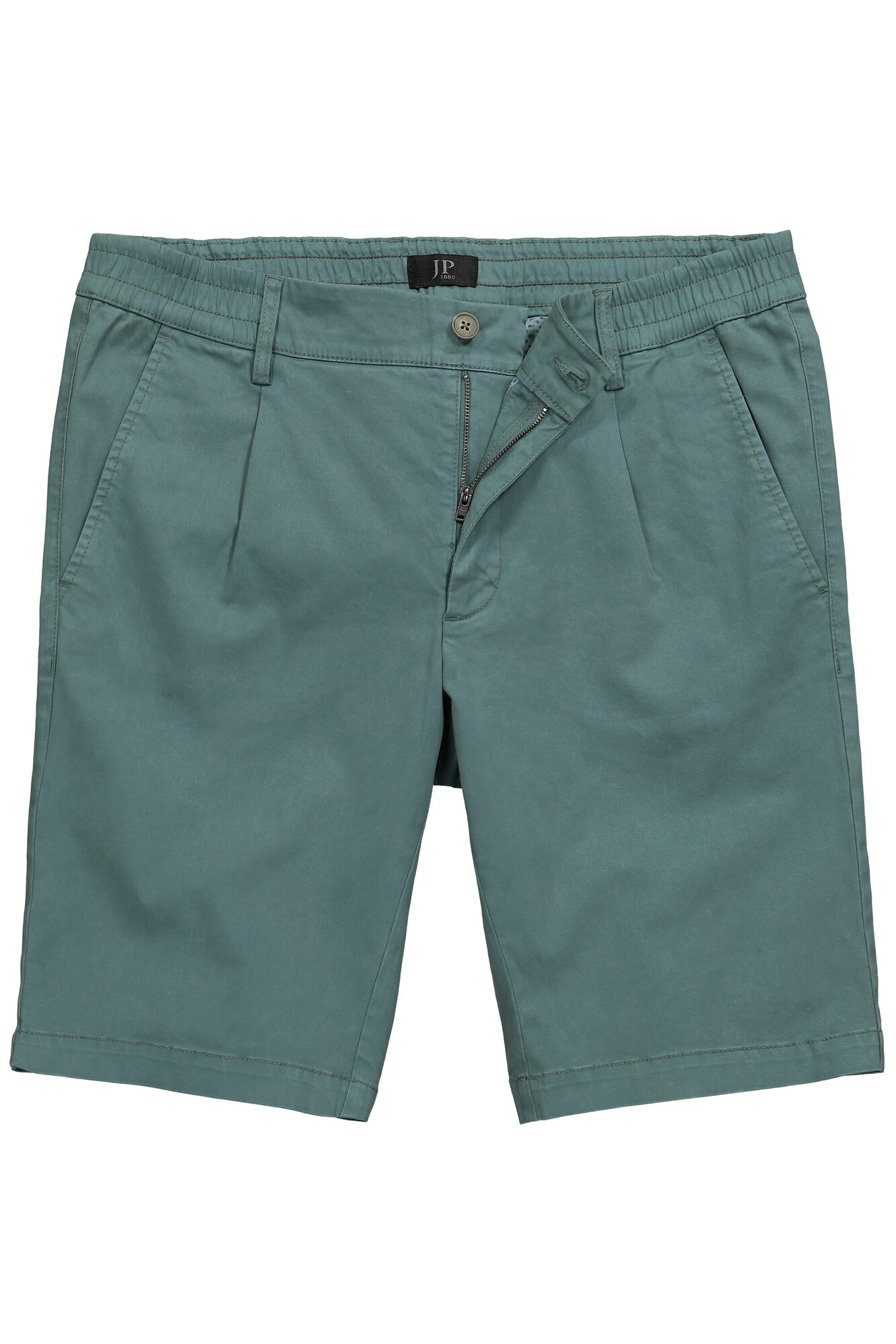 Thumbnail - Shorts