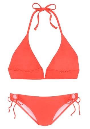 VIVANCE, Bikini, rózsaszín