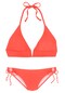 Nincs kiválasztva, VIVANCE, Bikini, rózsaszín