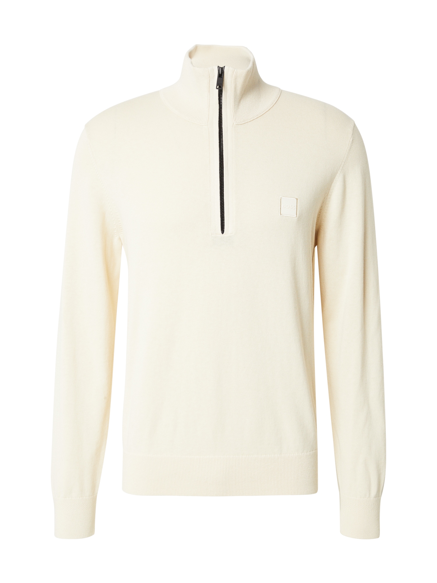 Thumbnail - Pullover 'Kanobix_S'