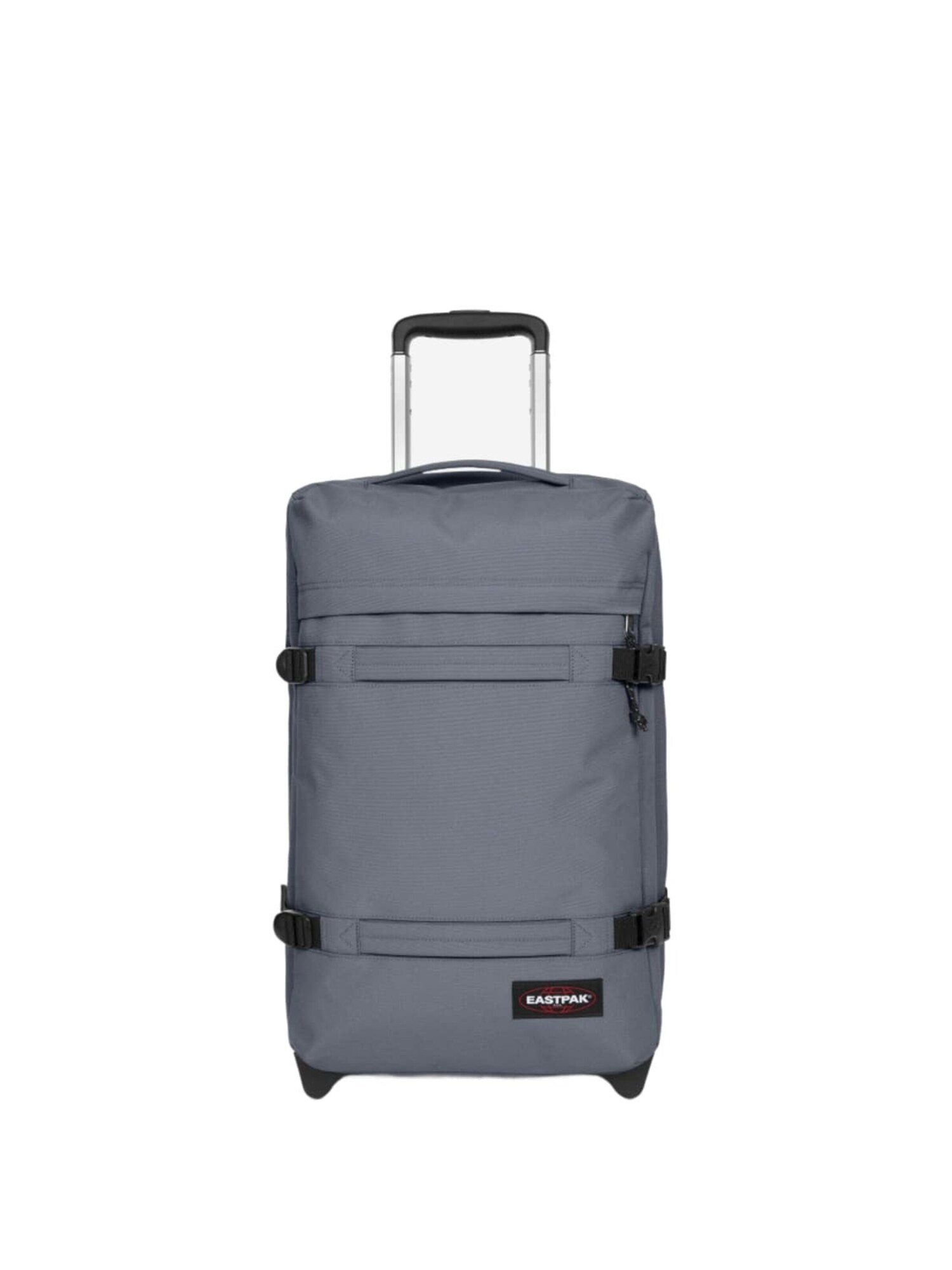 EASTPAK Maleta 'Transit'R S'  gris