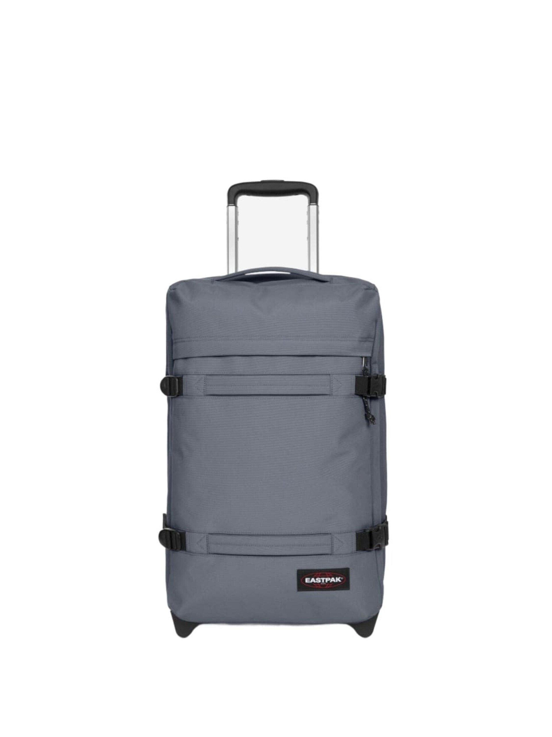 EASTPAK Resväska 'Transit'R S' dam