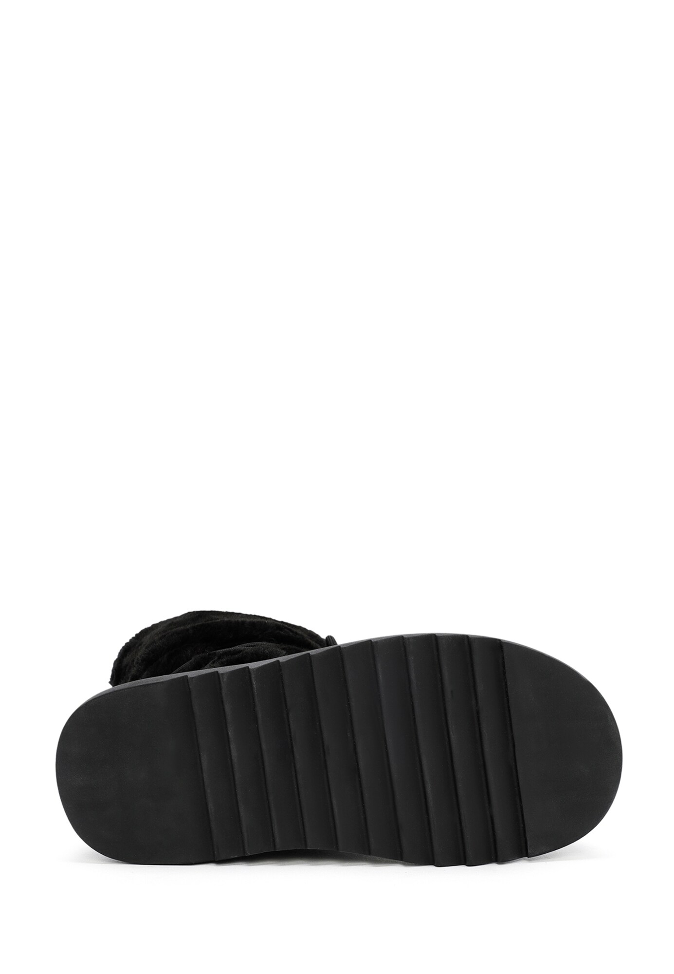 Thumbnail - Derimod Ankle Boots