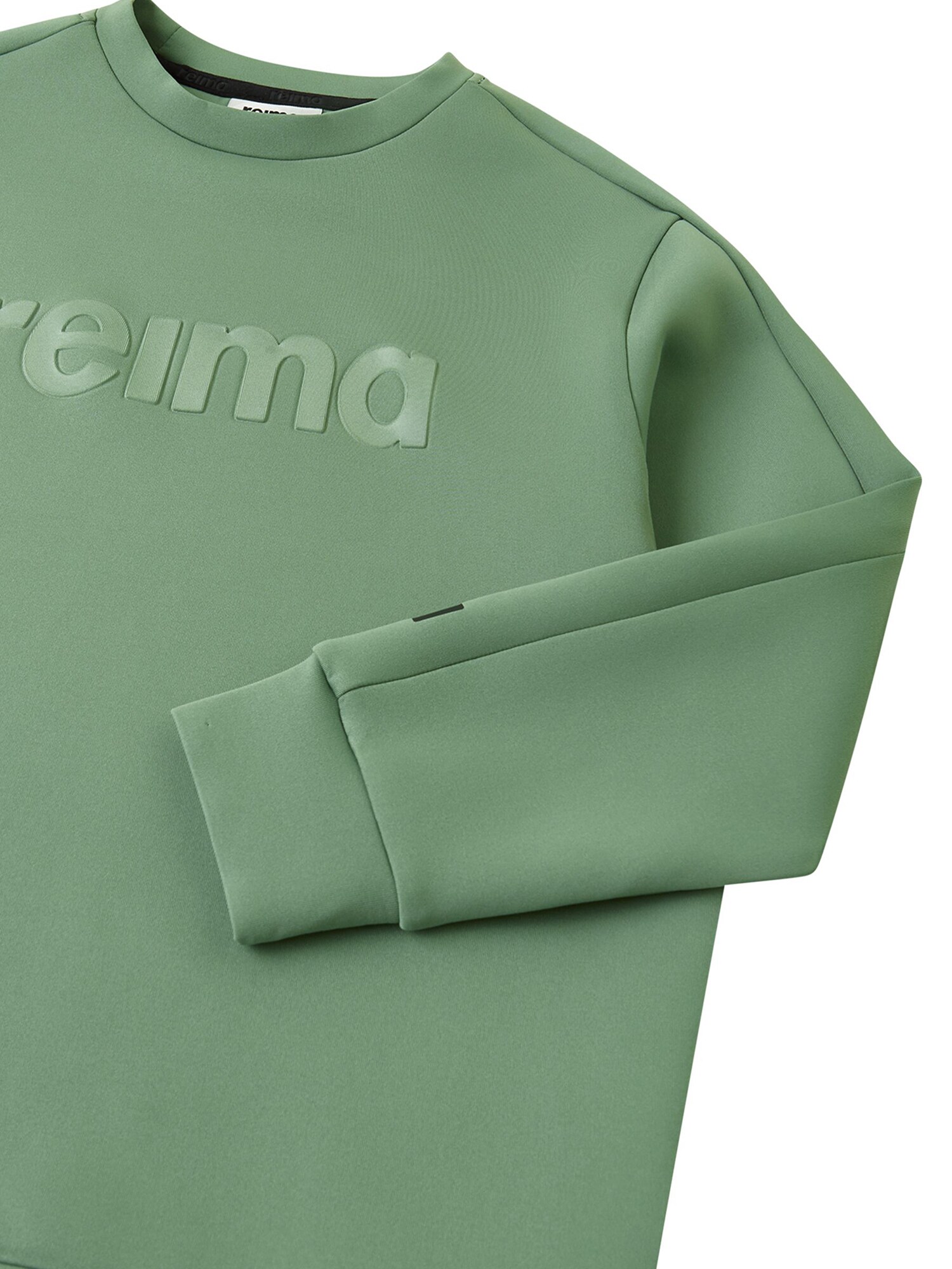 Thumbnail - Reima Sweatshirt Letkein