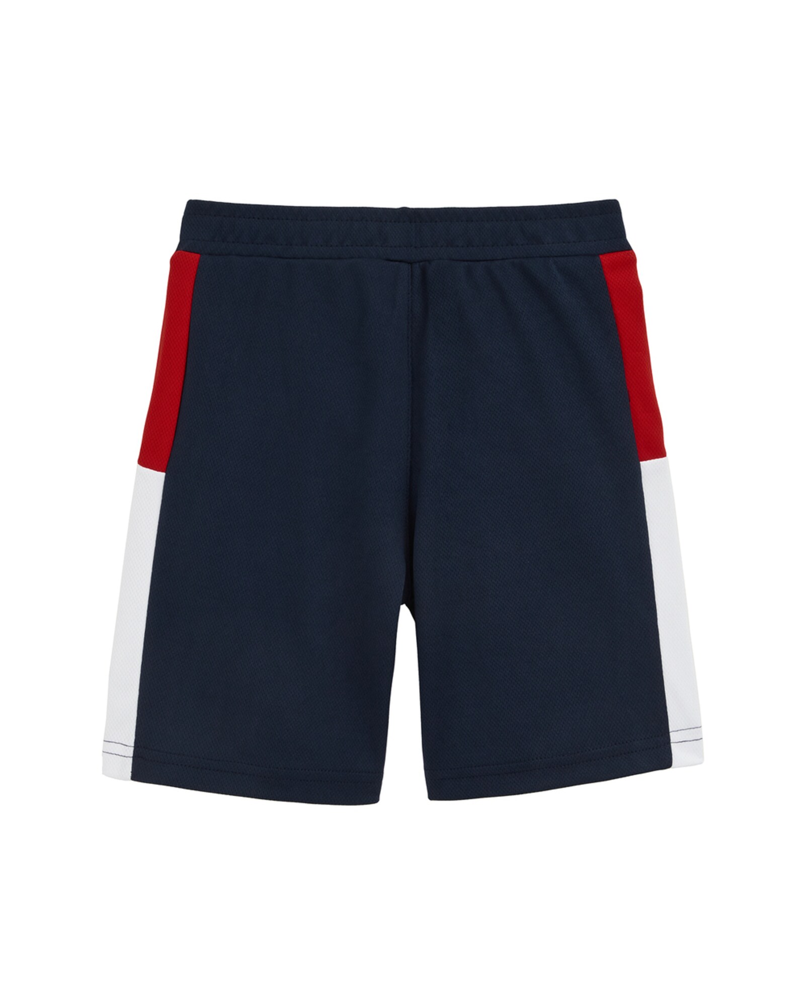 Thumbnail - WE Fashion Short