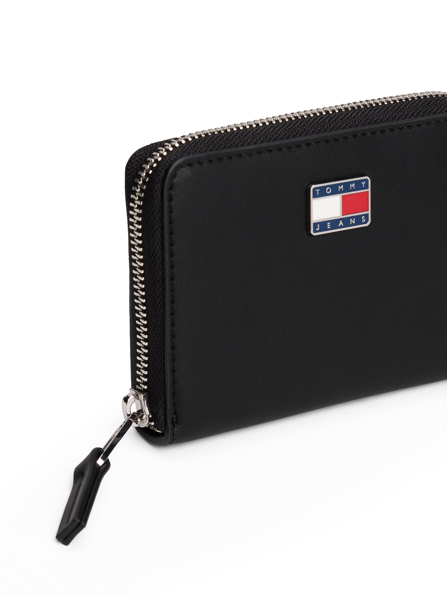 Thumbnail - Tommy Jeans Portemonnaie COOL