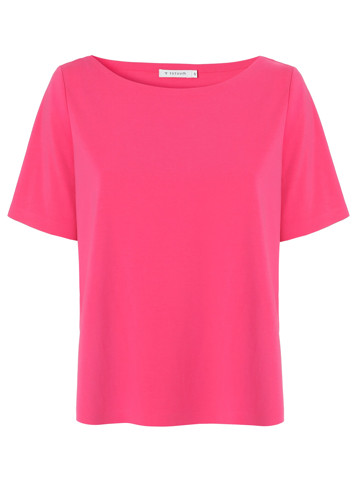TATUUM Bluză  roz