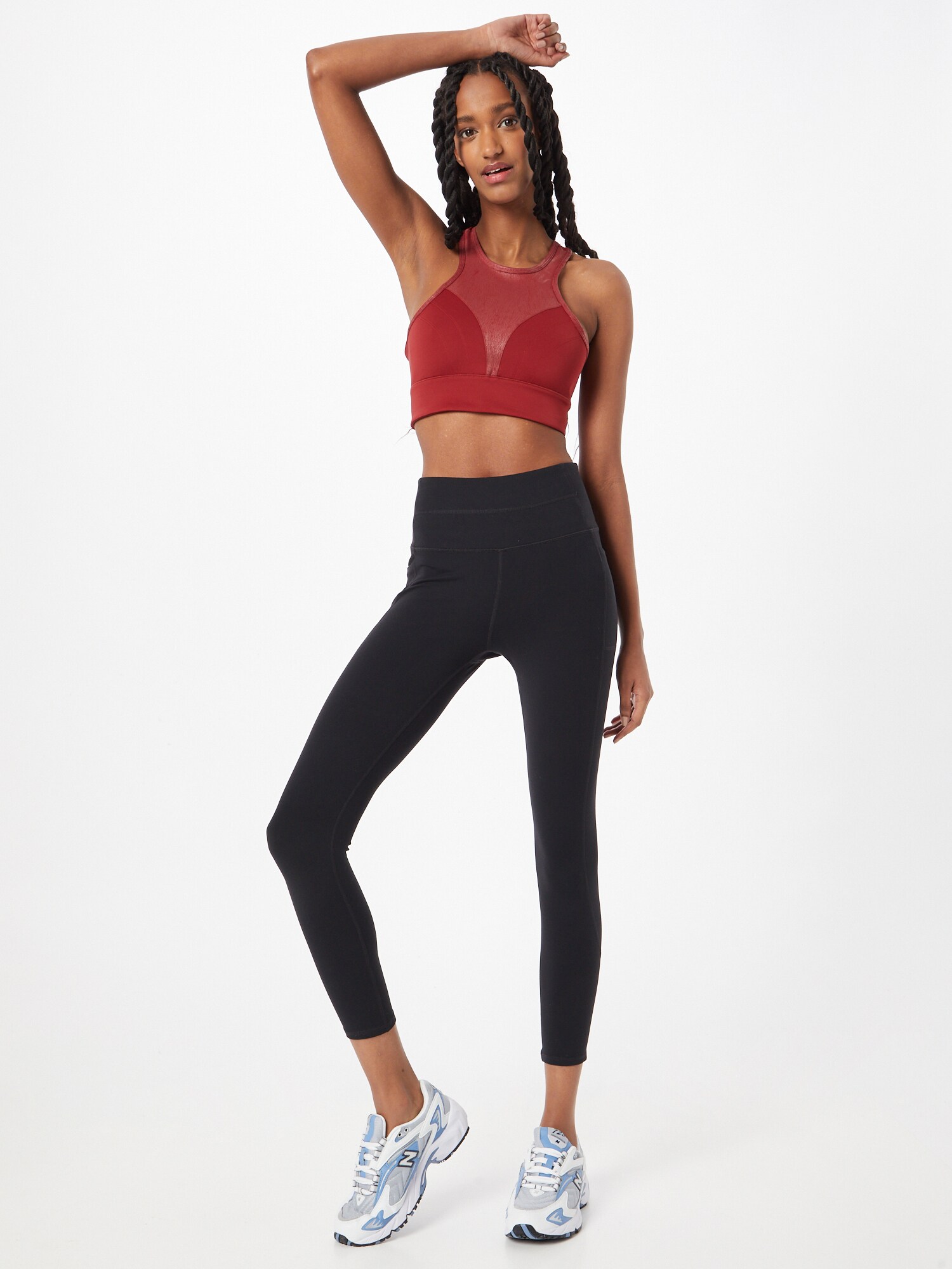 Thumbnail - Sporthose