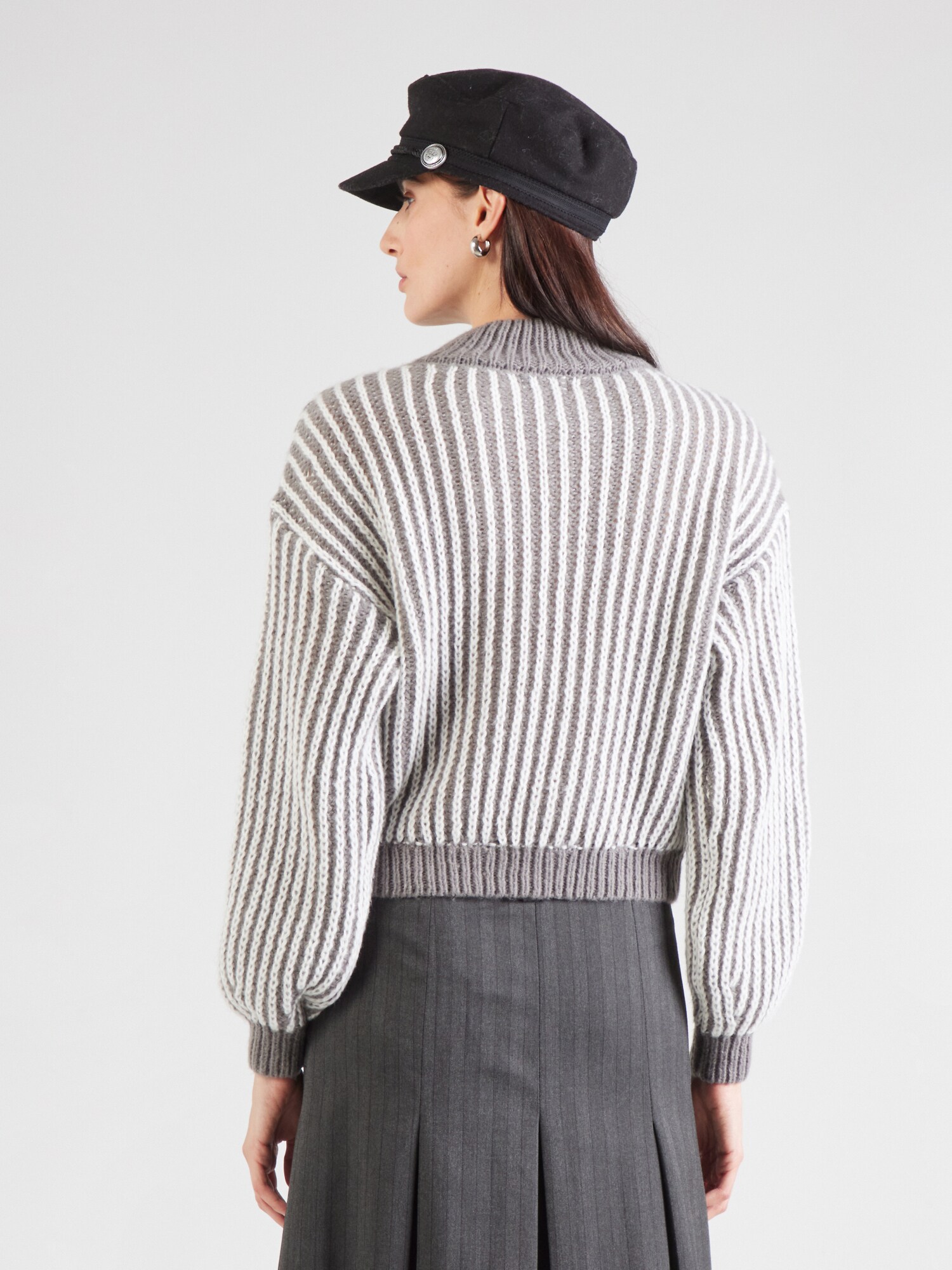 Thumbnail - JDY Pullover