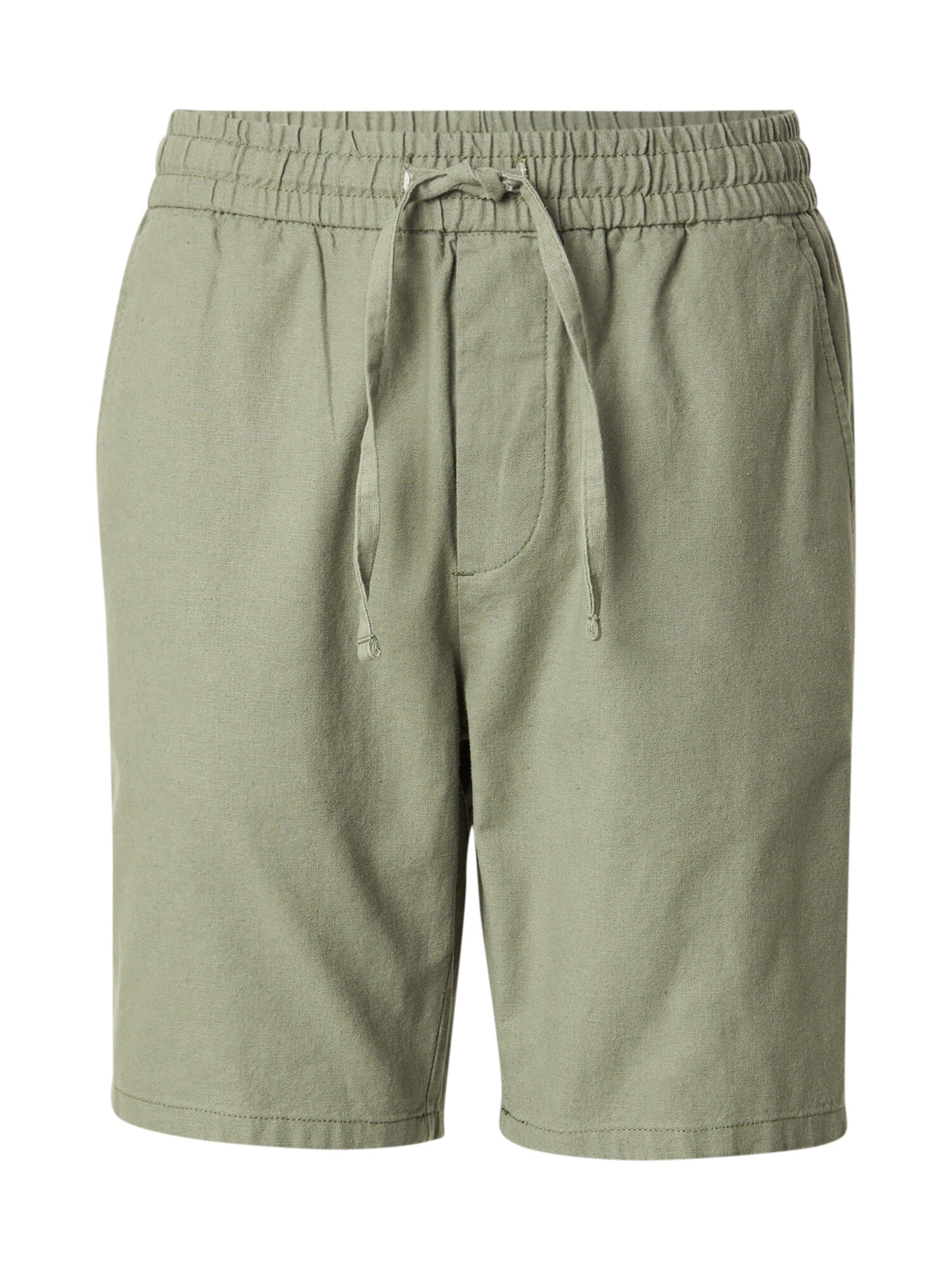 Only & Sons Pantaloni ONSLinus  kaki