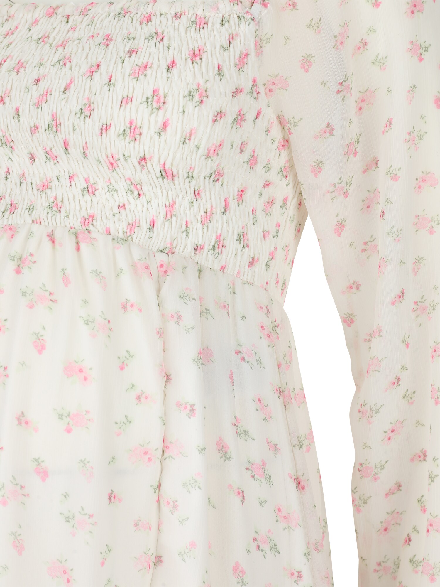 Thumbnail - Vero Moda Maternity Kleid VMMSMILLA