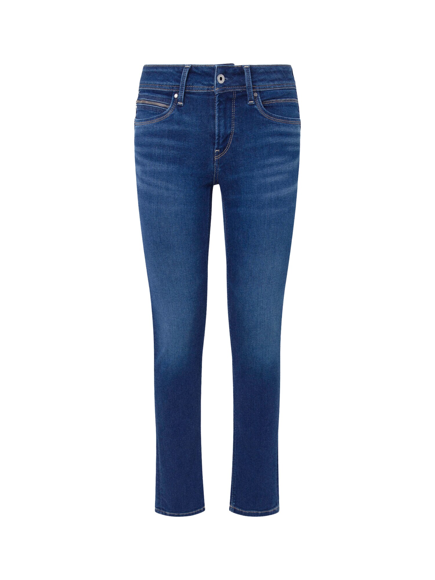Pepe Jeans Farmer 'NEW BROOKE'  sötétkék akciós termékkép 1