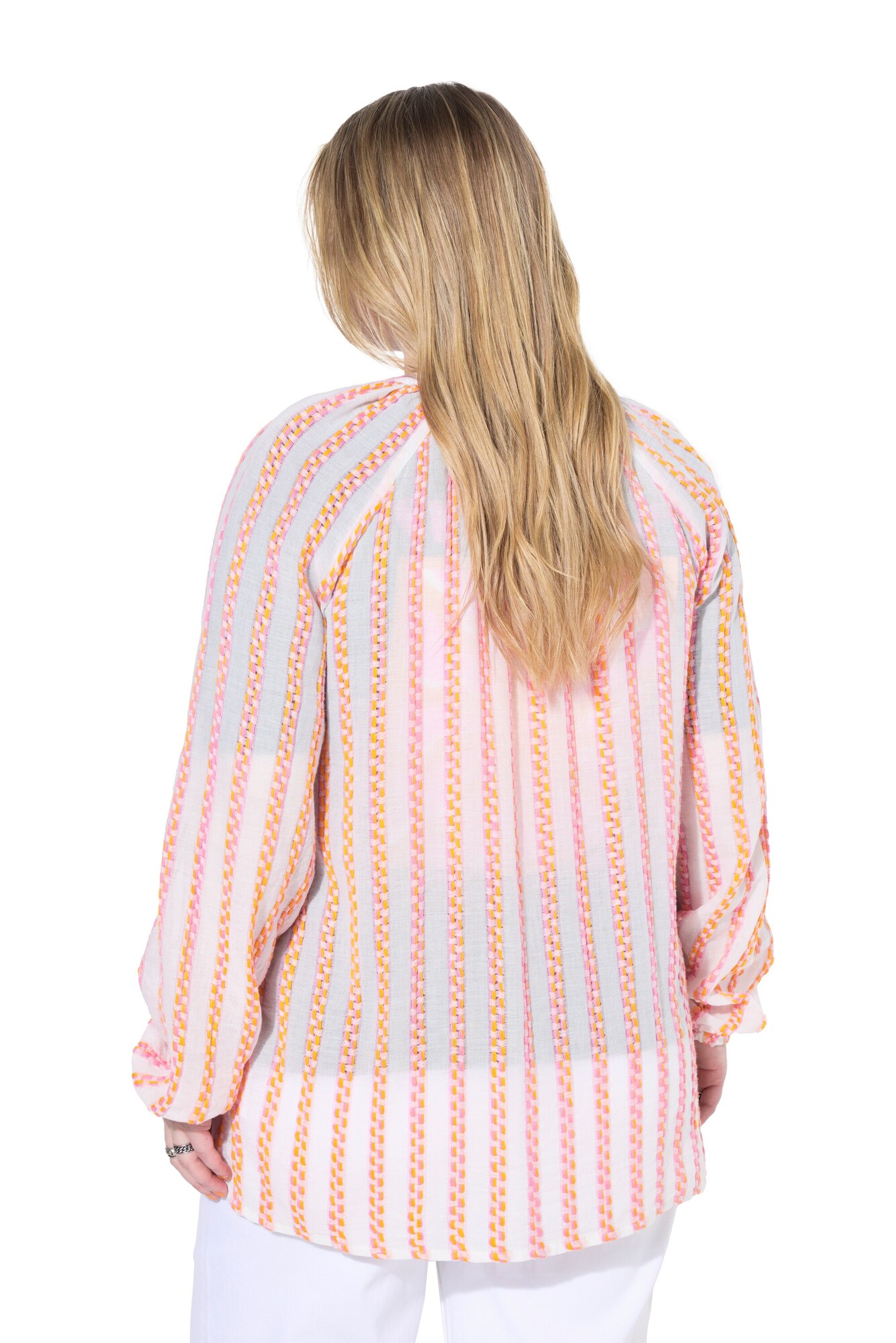 Thumbnail - Studio Untold Bluse