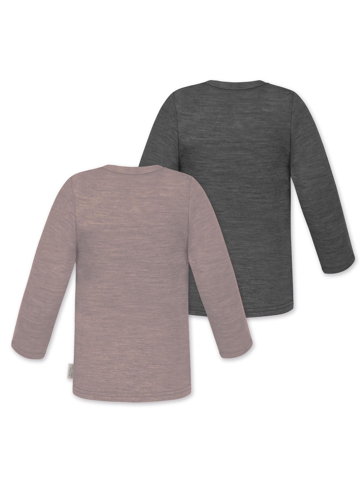 Thumbnail - normani Shirt Taupo