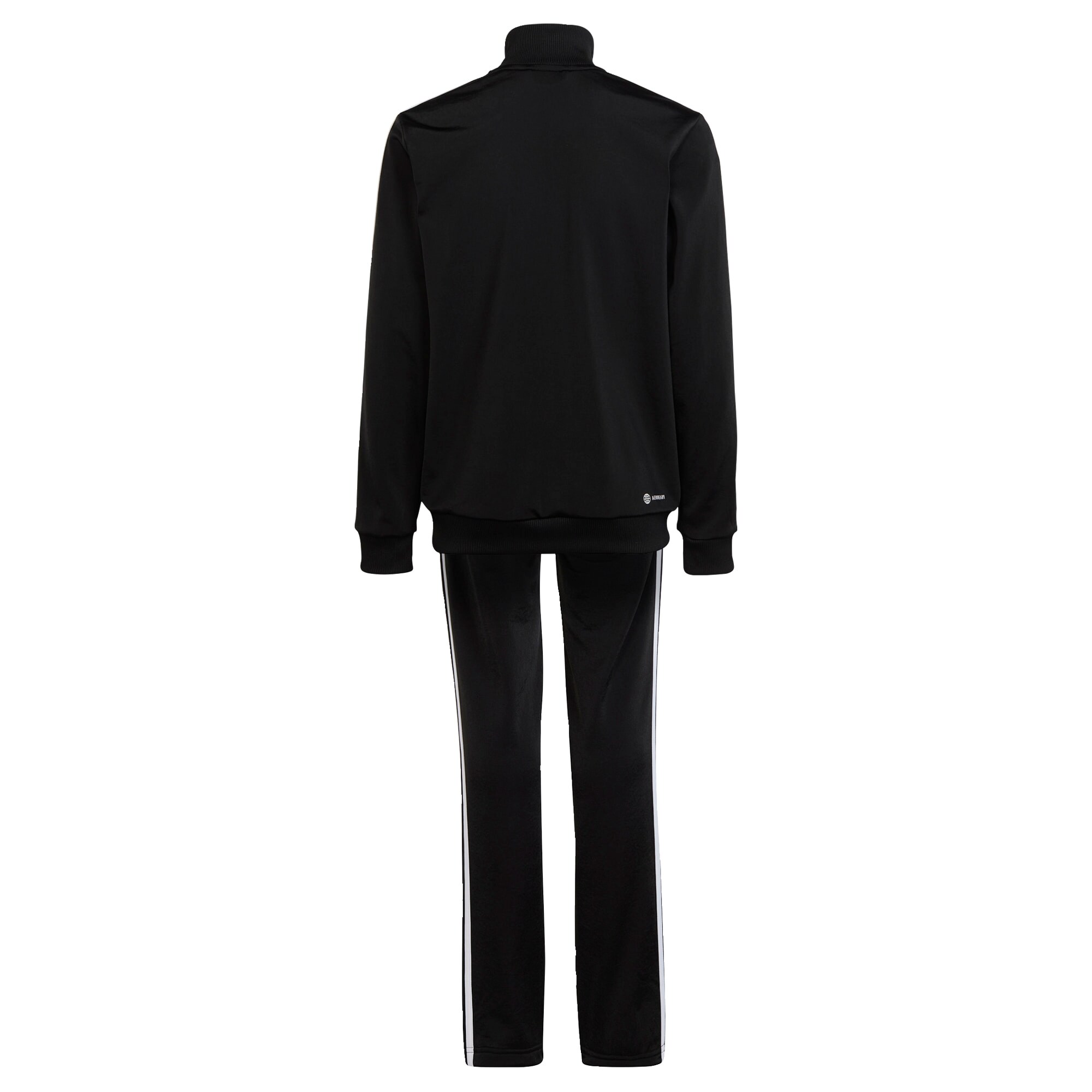 Thumbnail - ADIDAS PERFORMANCE Trainingsanzug Essentials Tiberio