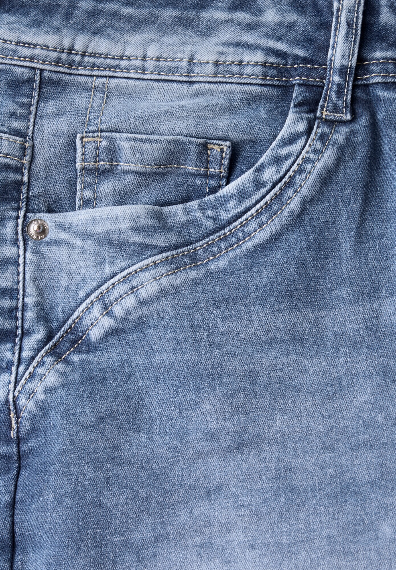 Thumbnail - Shorts
