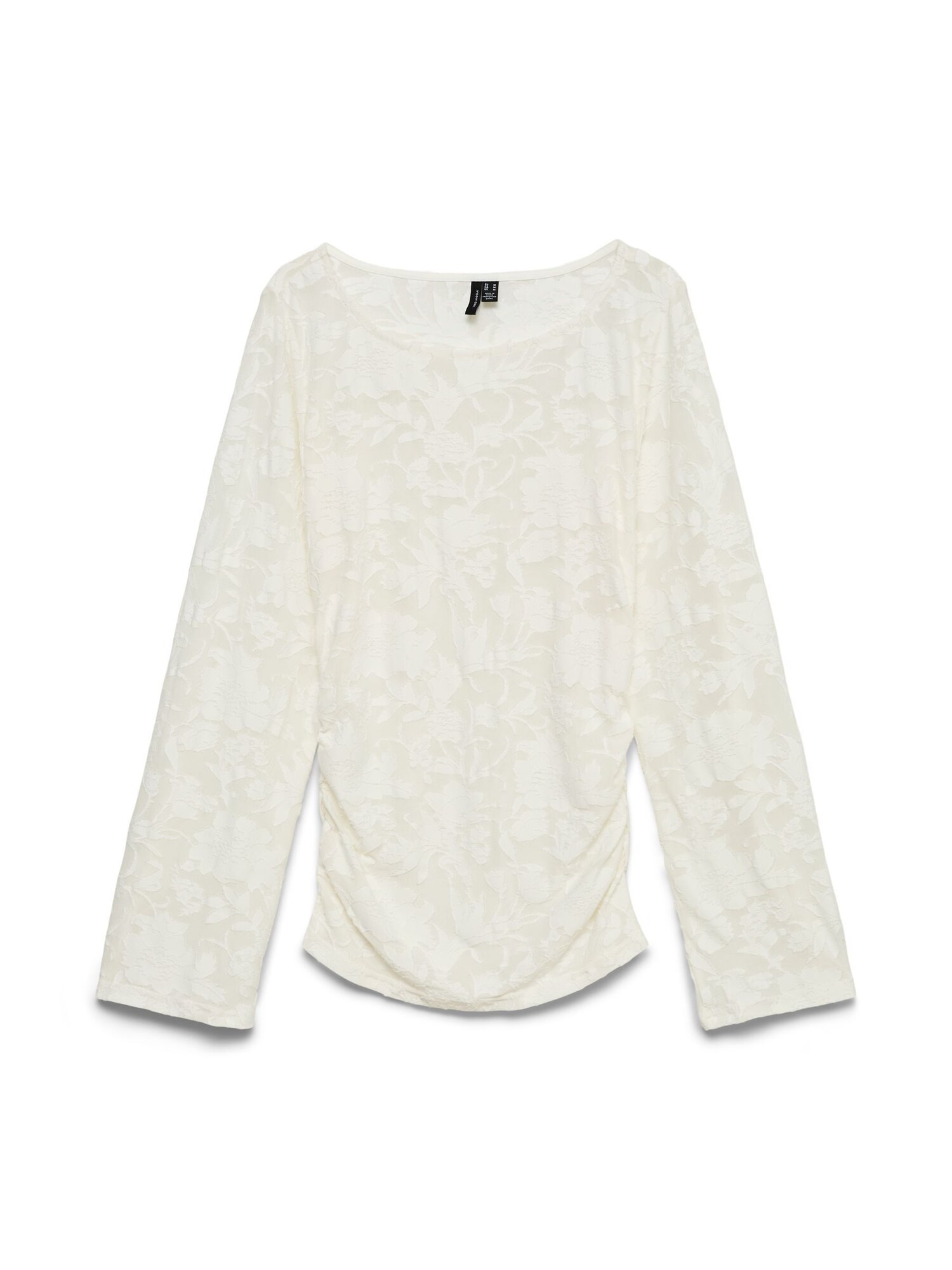 Vero Moda Shirt
