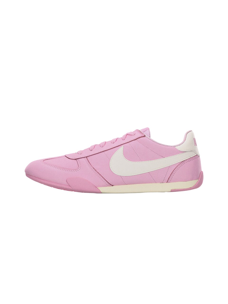 Låg sneaker 'Sprint Sister 2026'