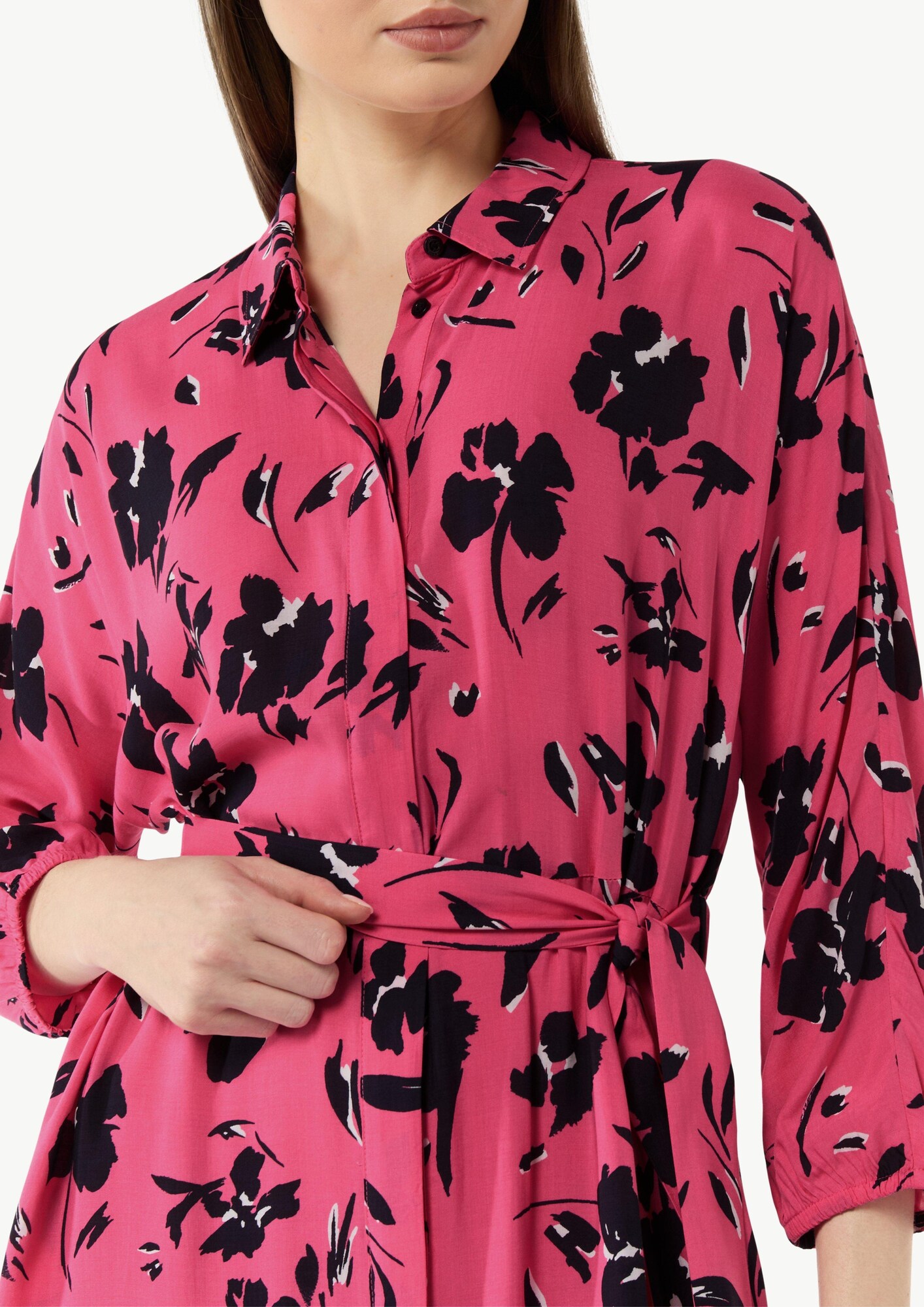 Thumbnail - Kleid