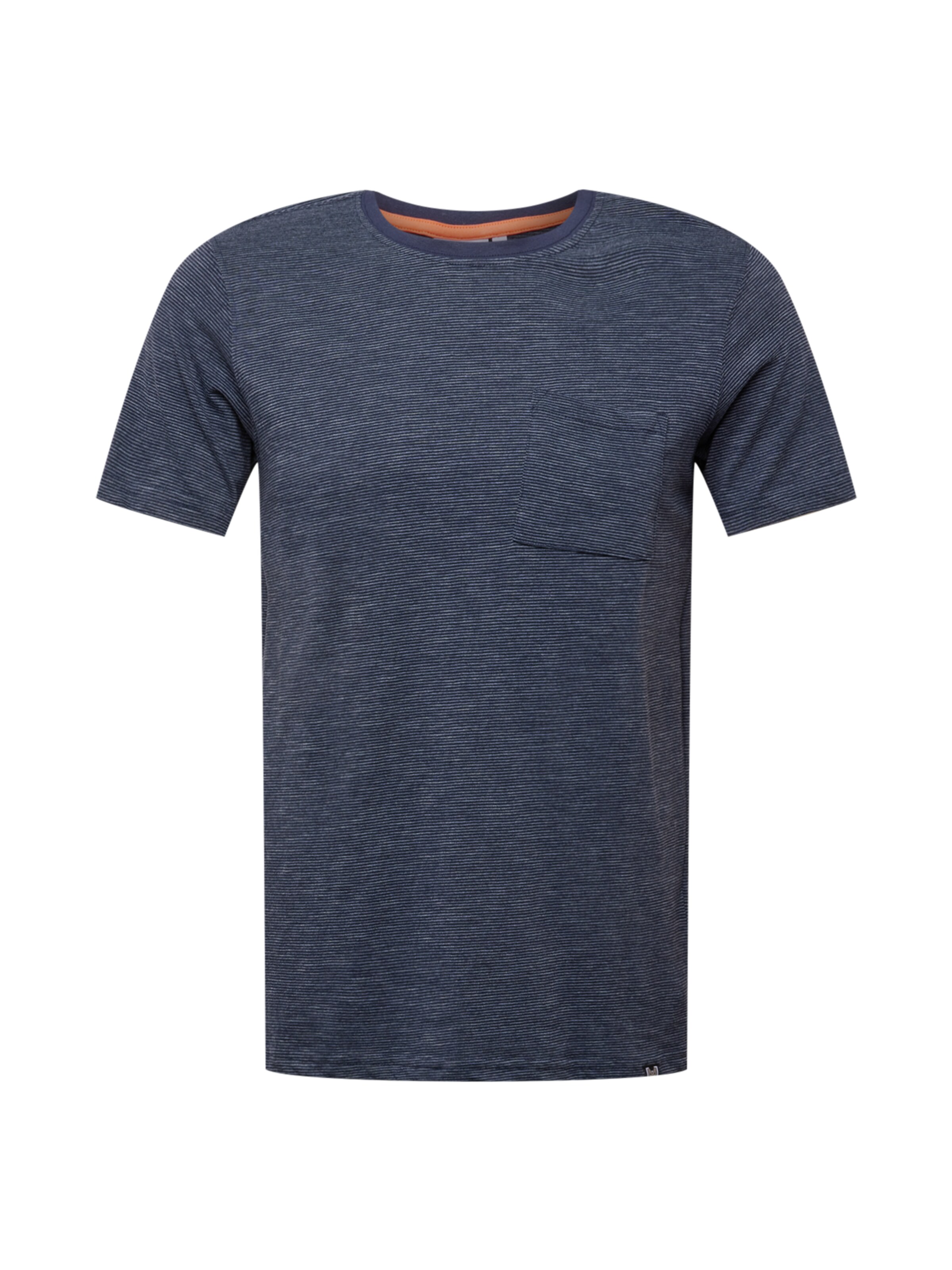 Ron shirt