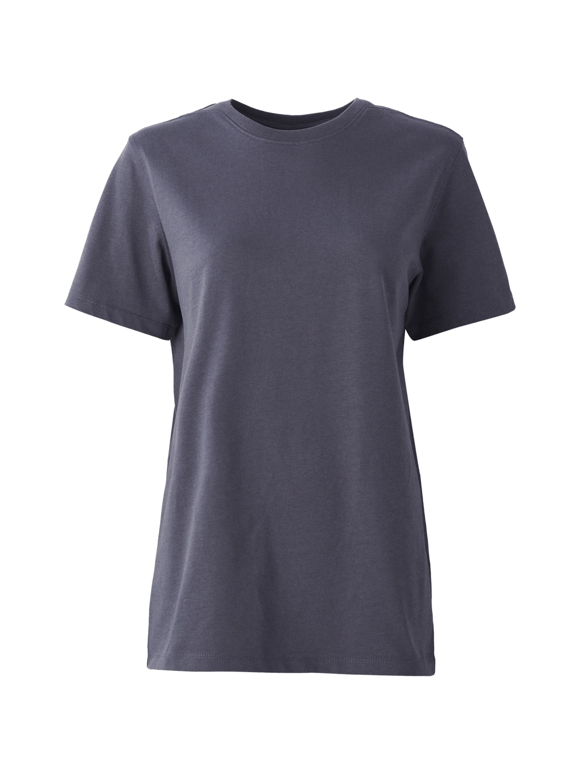 THE NORTH FACE T-shirt 'DOME' dam