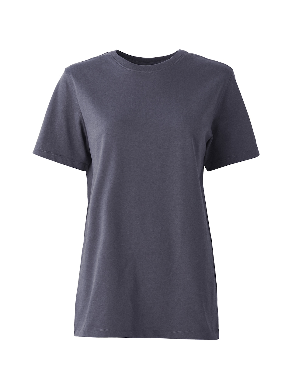 T-shirt 'DOME'