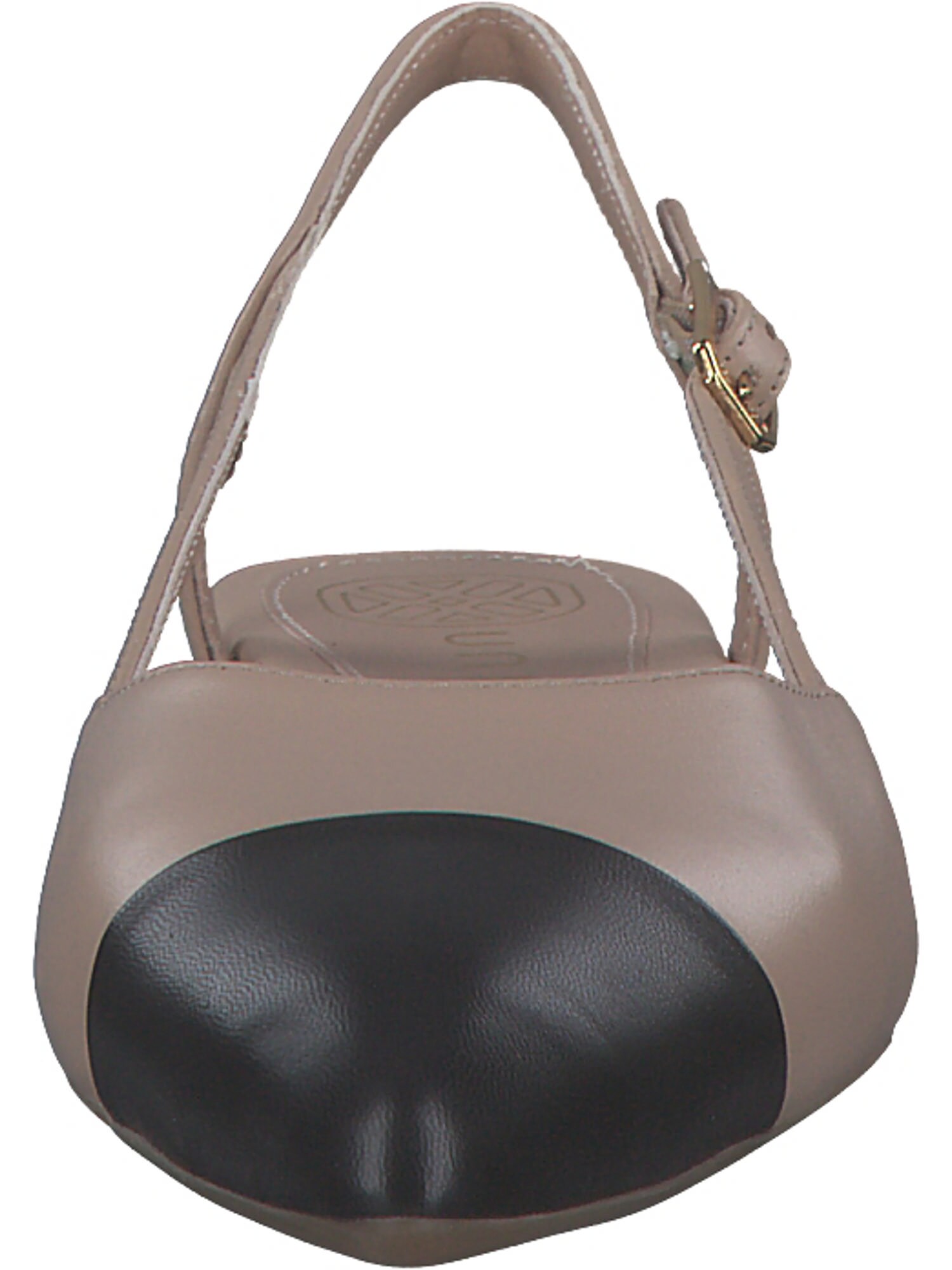 Thumbnail - UNISA Ballerina Asley