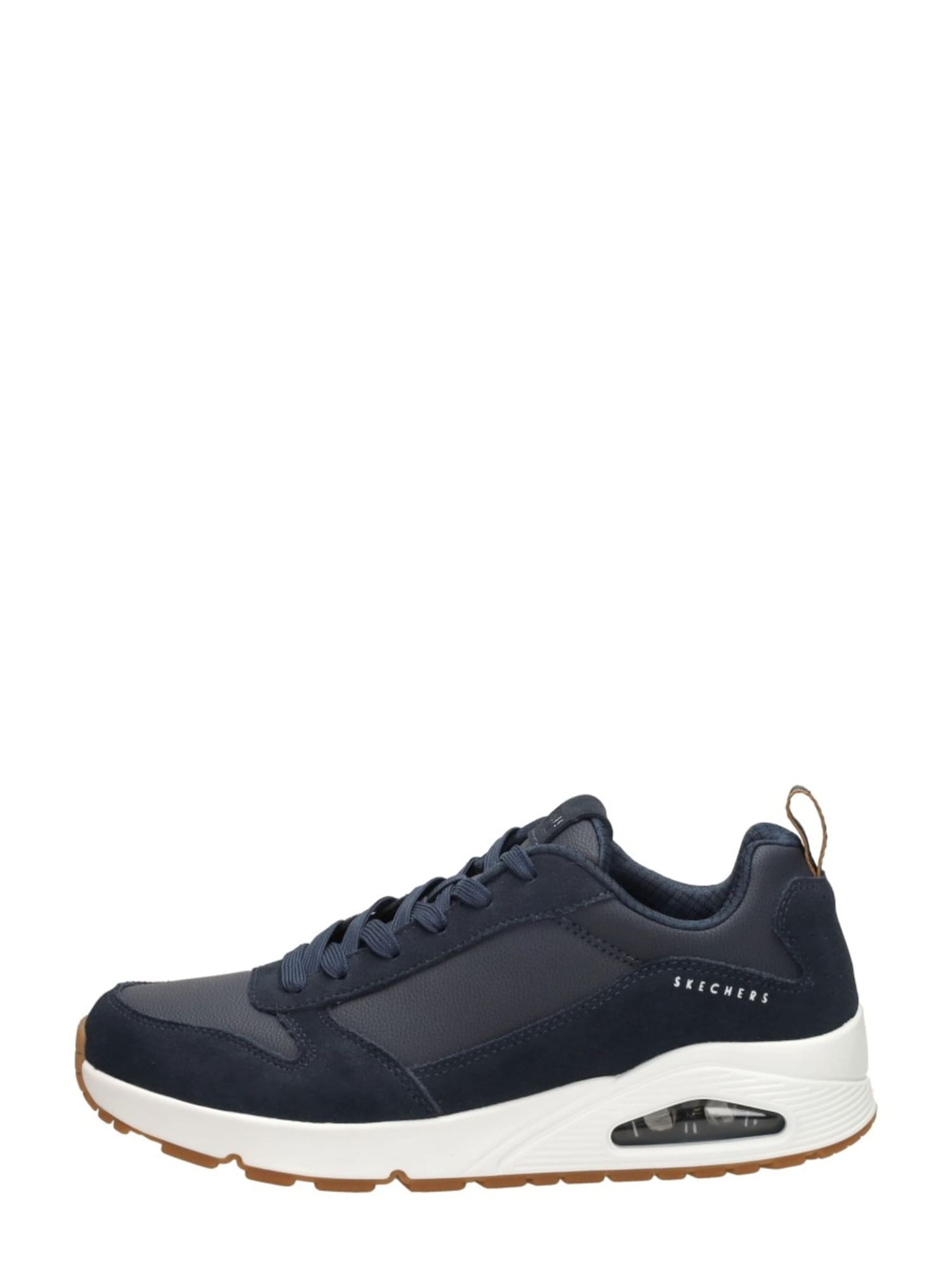 Skechers Sneaker Low Uno - Stacre