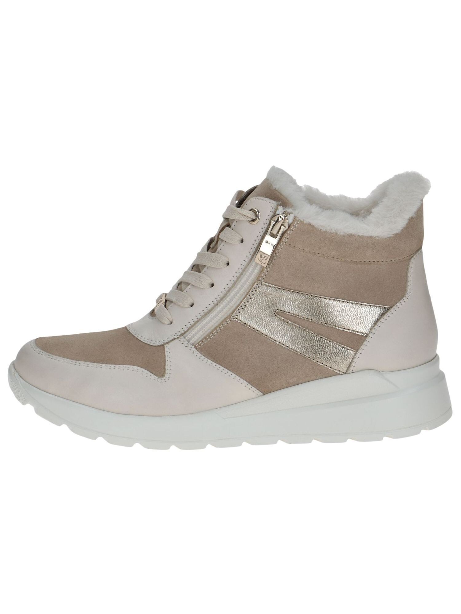 Thumbnail - CAPRICE Sneaker