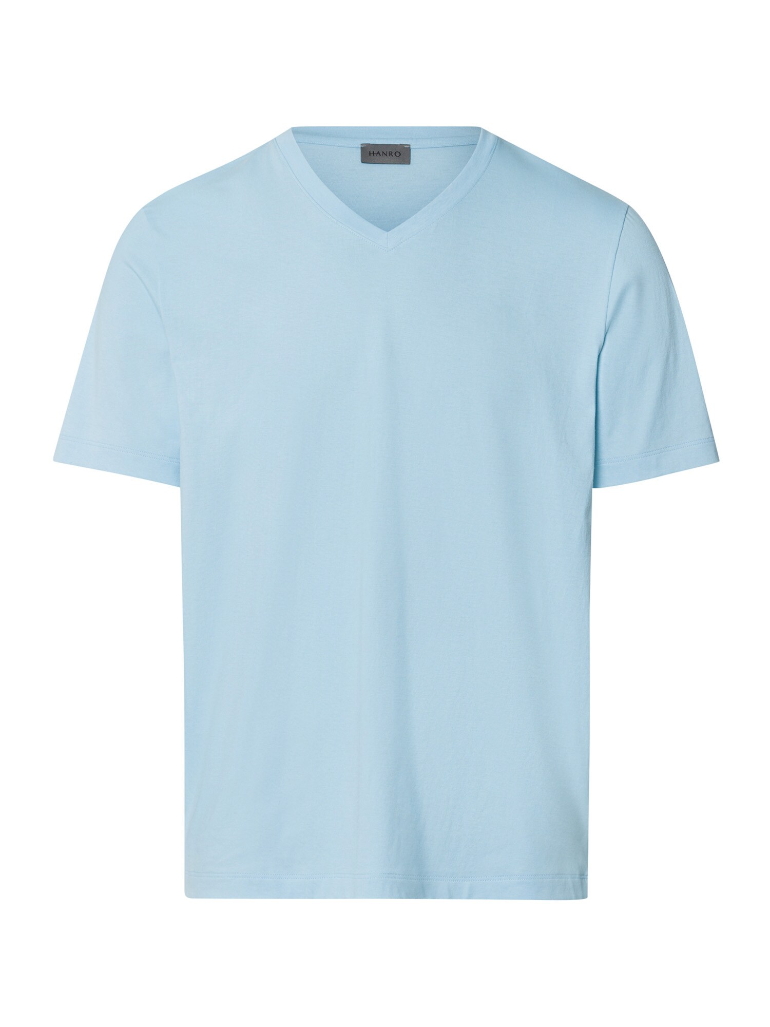 Thumbnail - Hanro V-Shirt Living Shirts