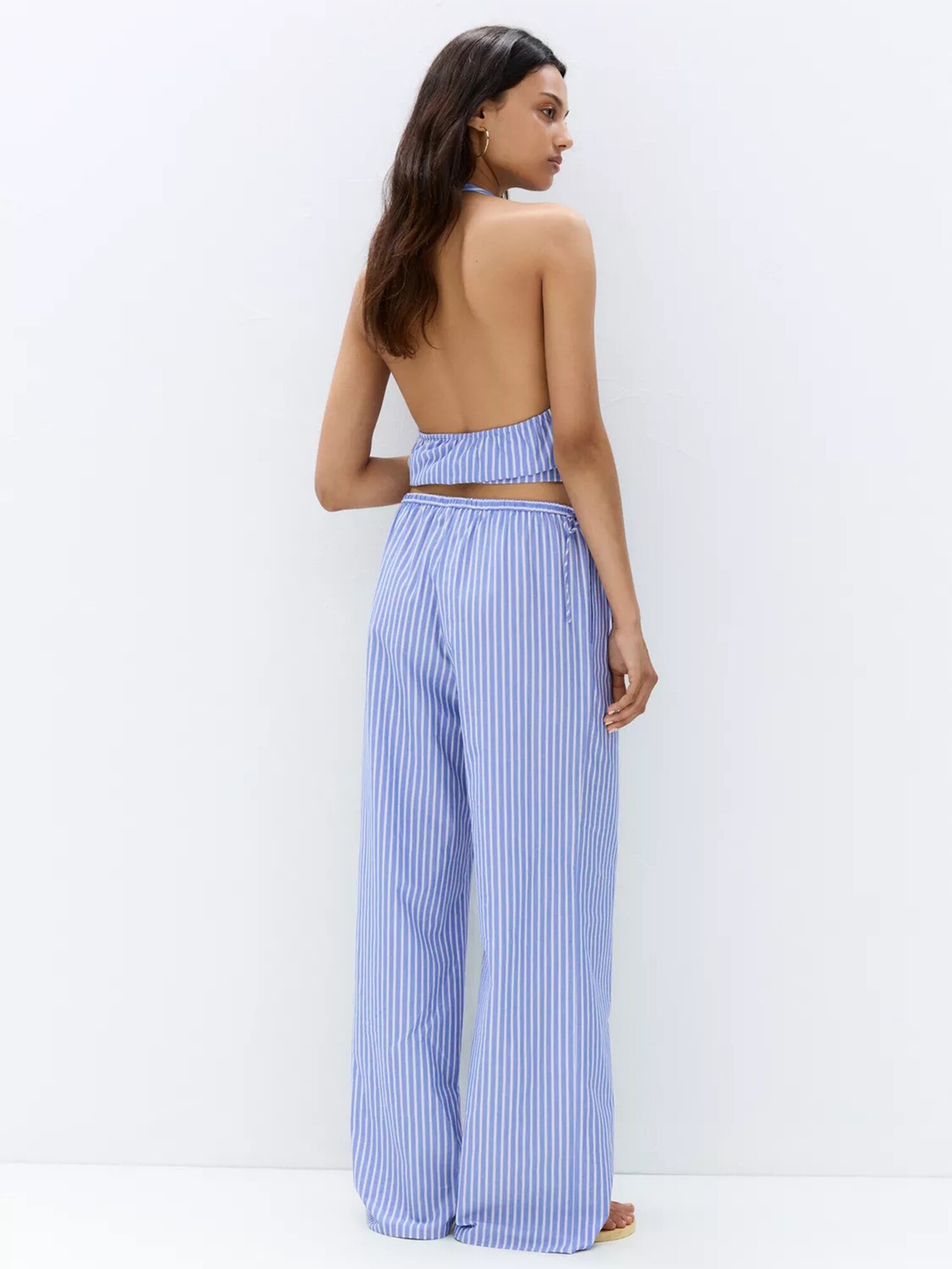 Thumbnail - Pull&Bear Hose