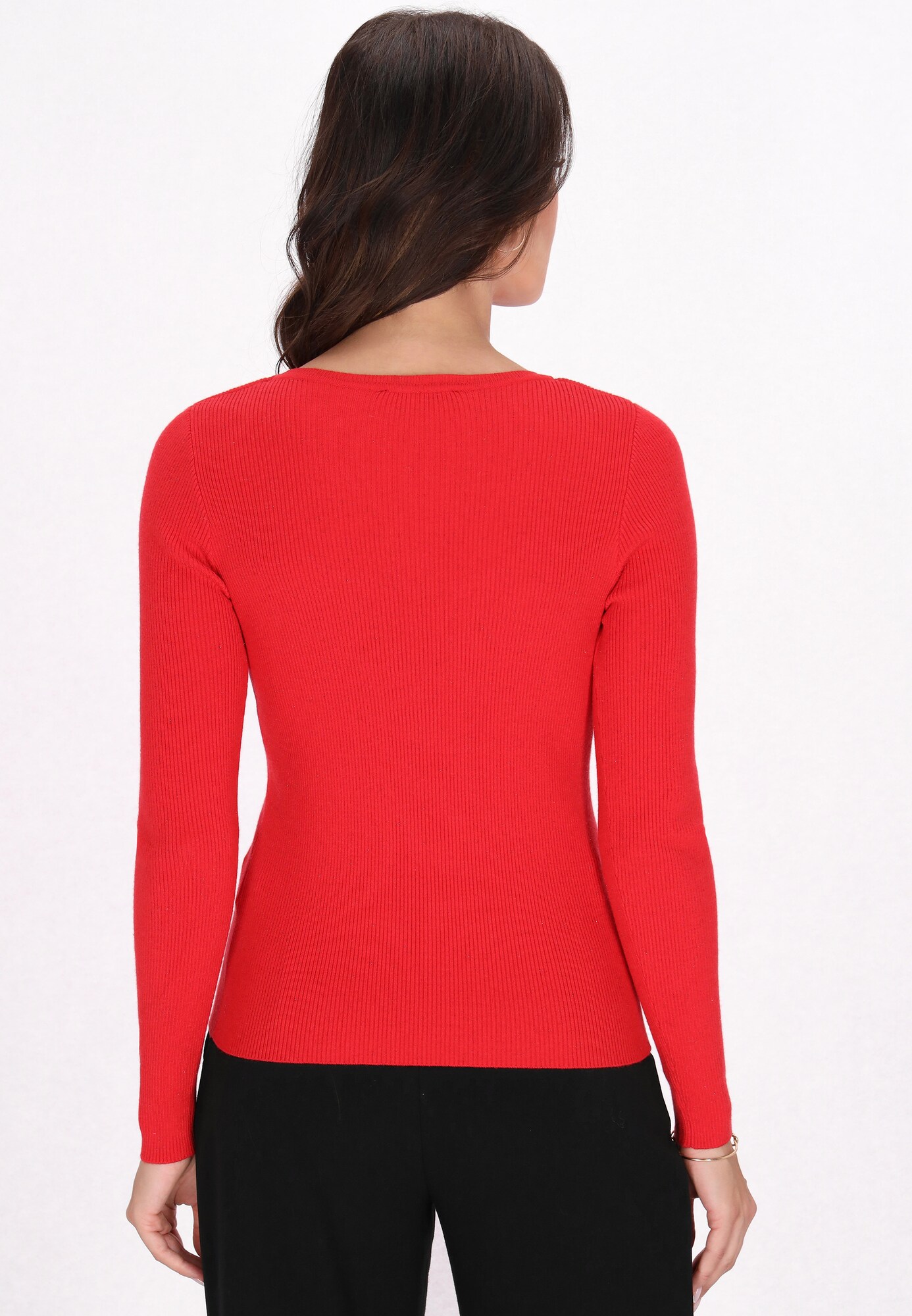 Thumbnail - faina Pullover