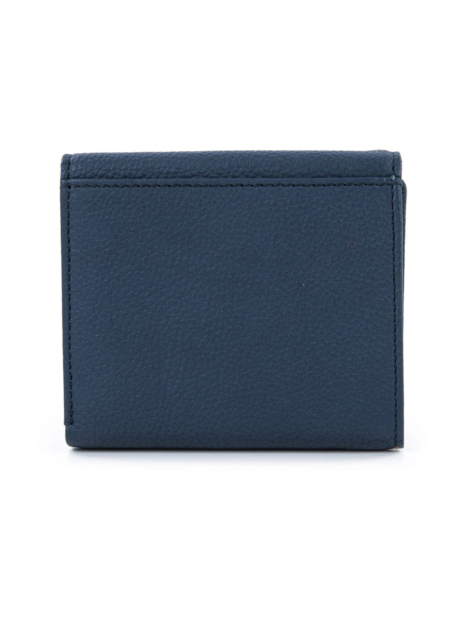 Thumbnail - Tamaris Portemonnaie Amanda